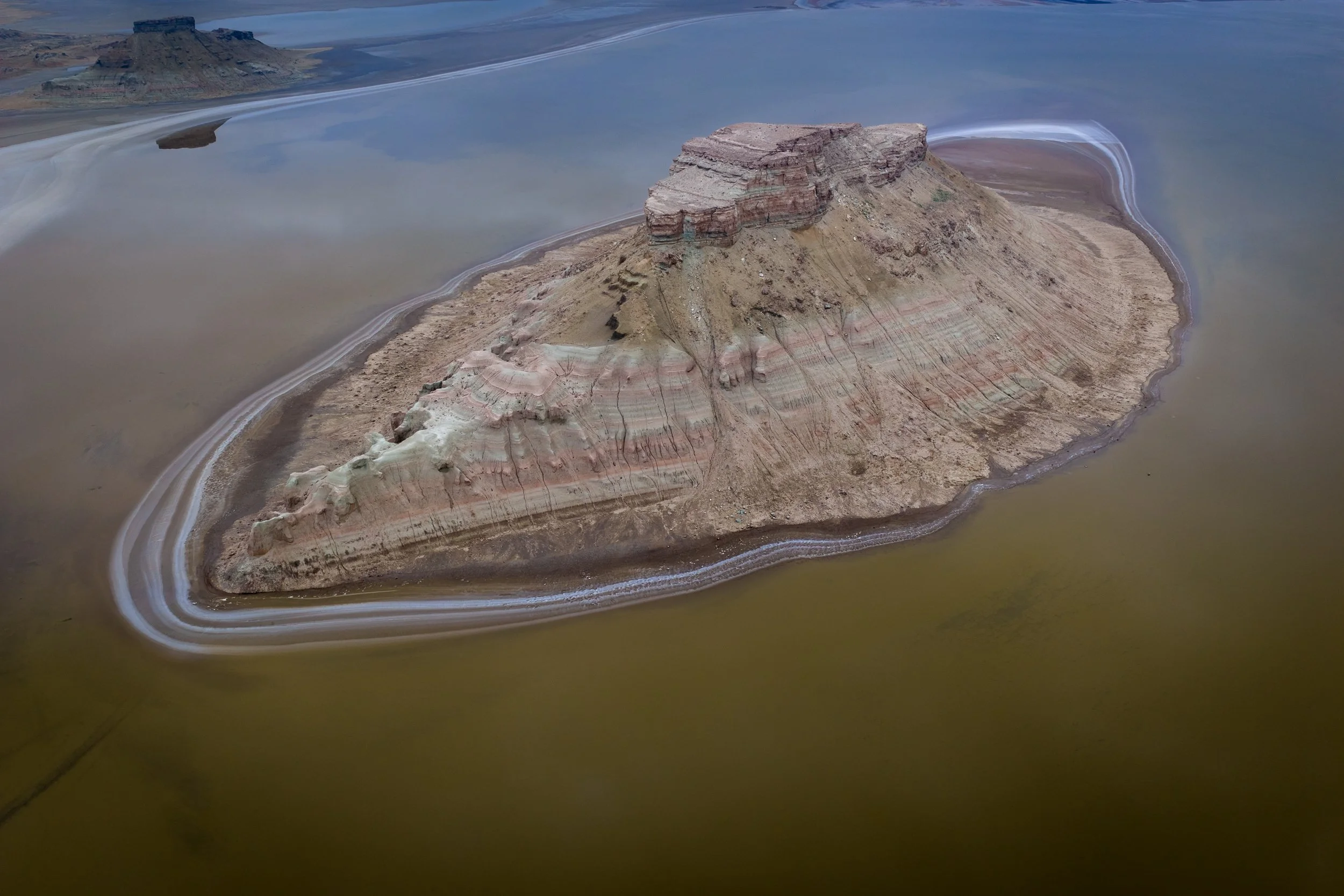 DJI_20260506063459_0632_D.jpg