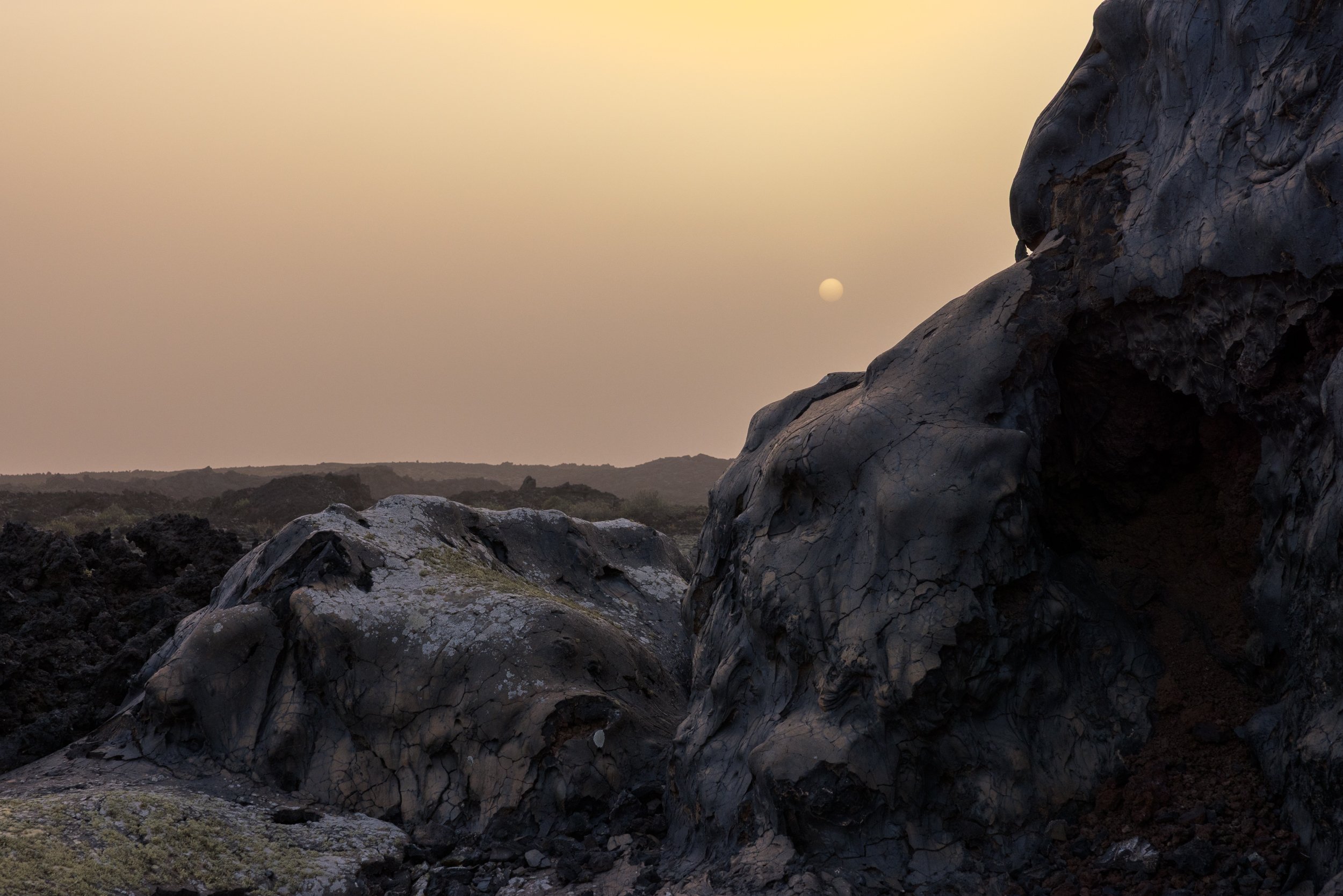 20231007_TIMANFAYA_0028-63-Editar.jpg