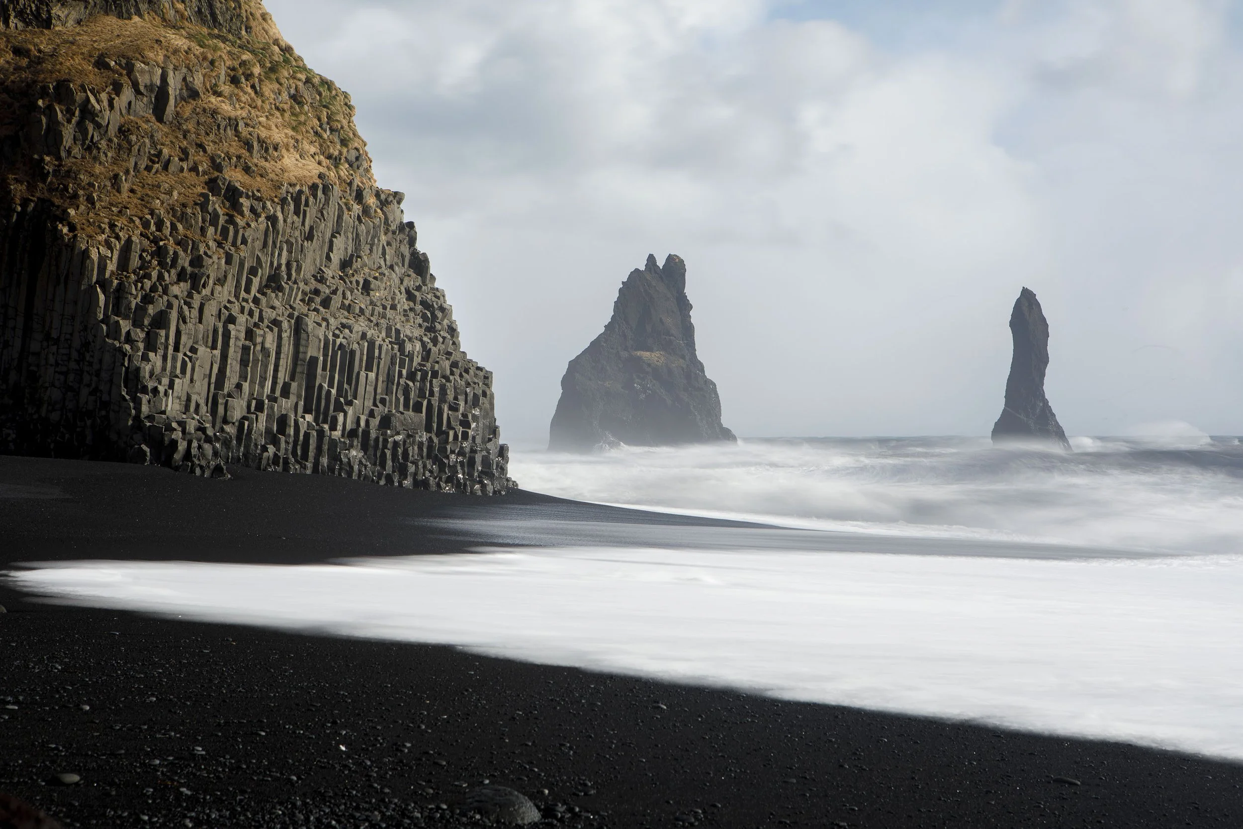 Fotos Video Islandia32.jpg