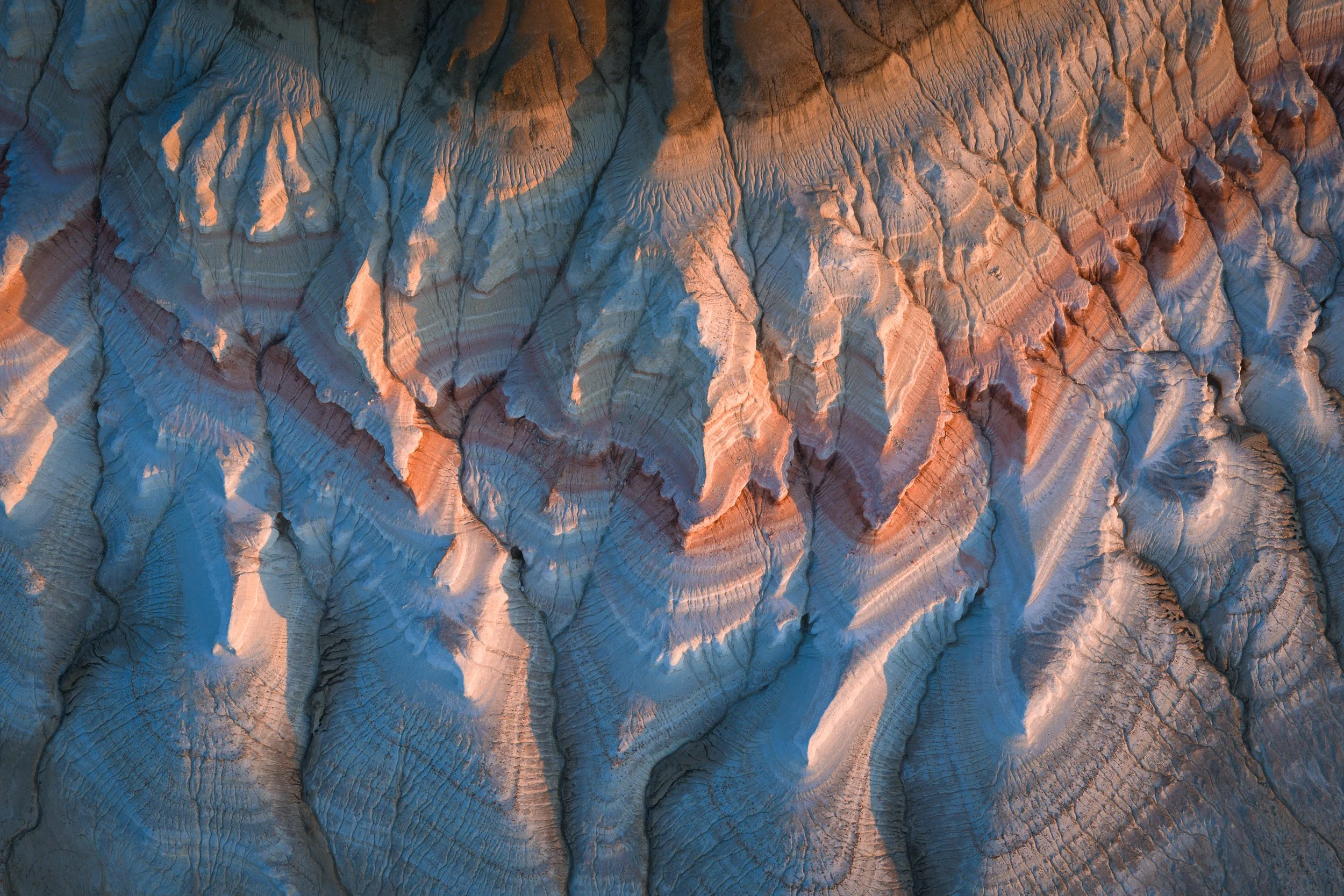 DJI_20260508062749_0183_D.jpg