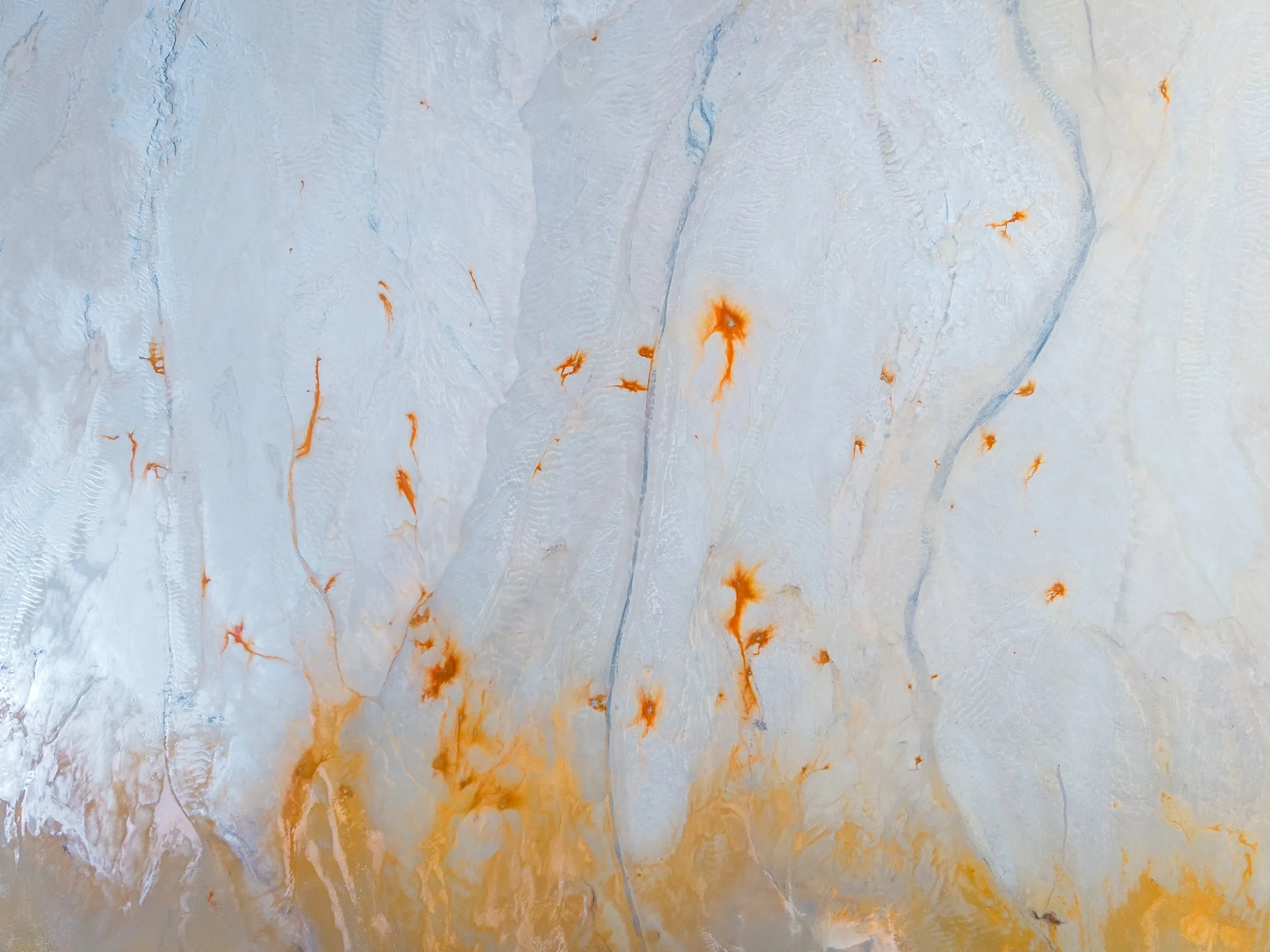 DJI_0146-Editar.jpg