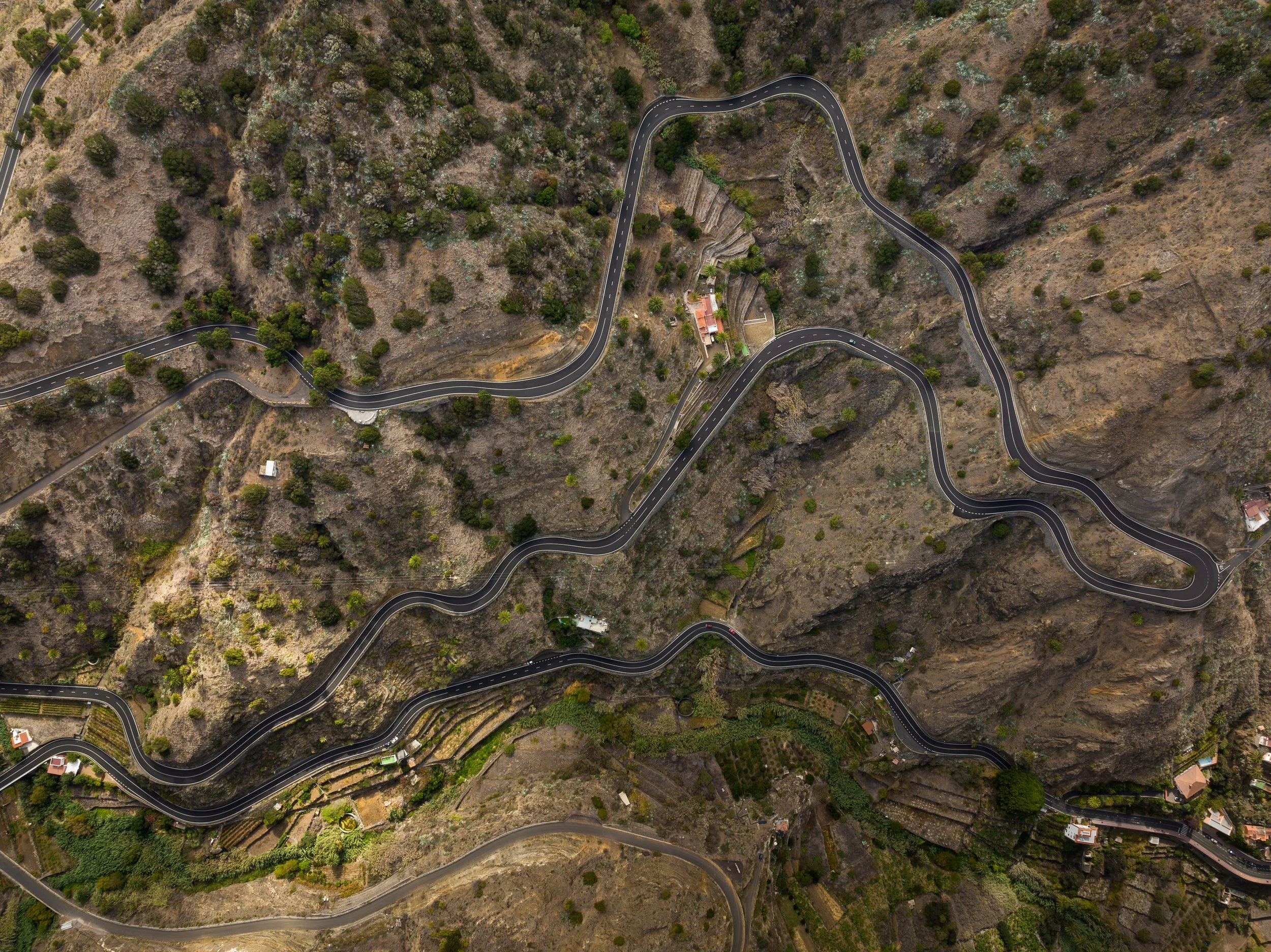 DJI_0215-Editar.jpg