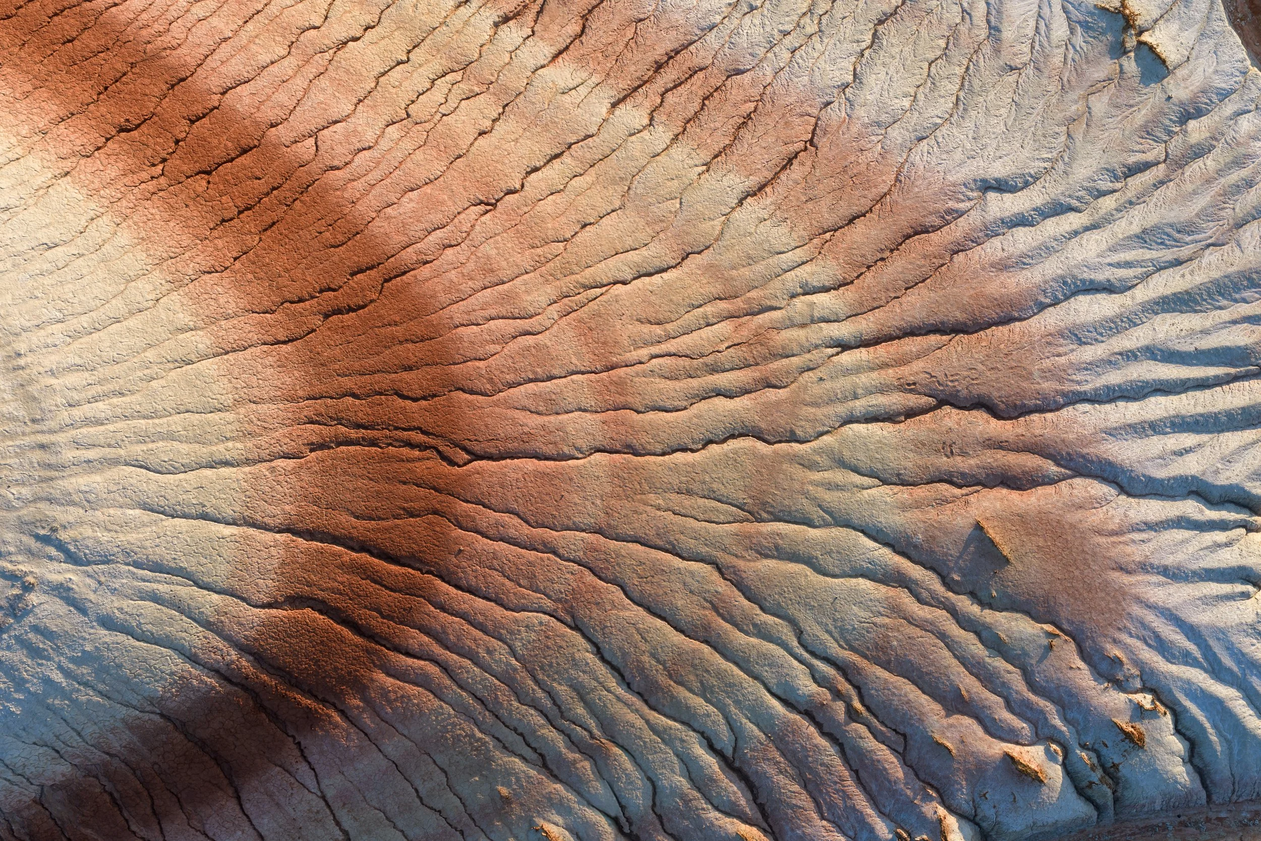 DJI_20260507064802_0936_D.jpg