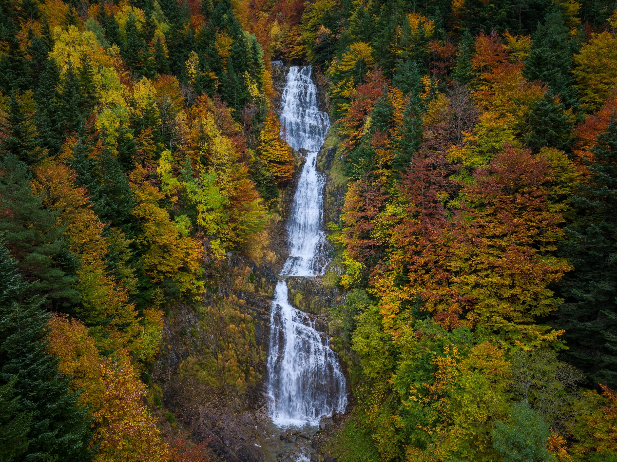 DJI_0304-Editar.jpg