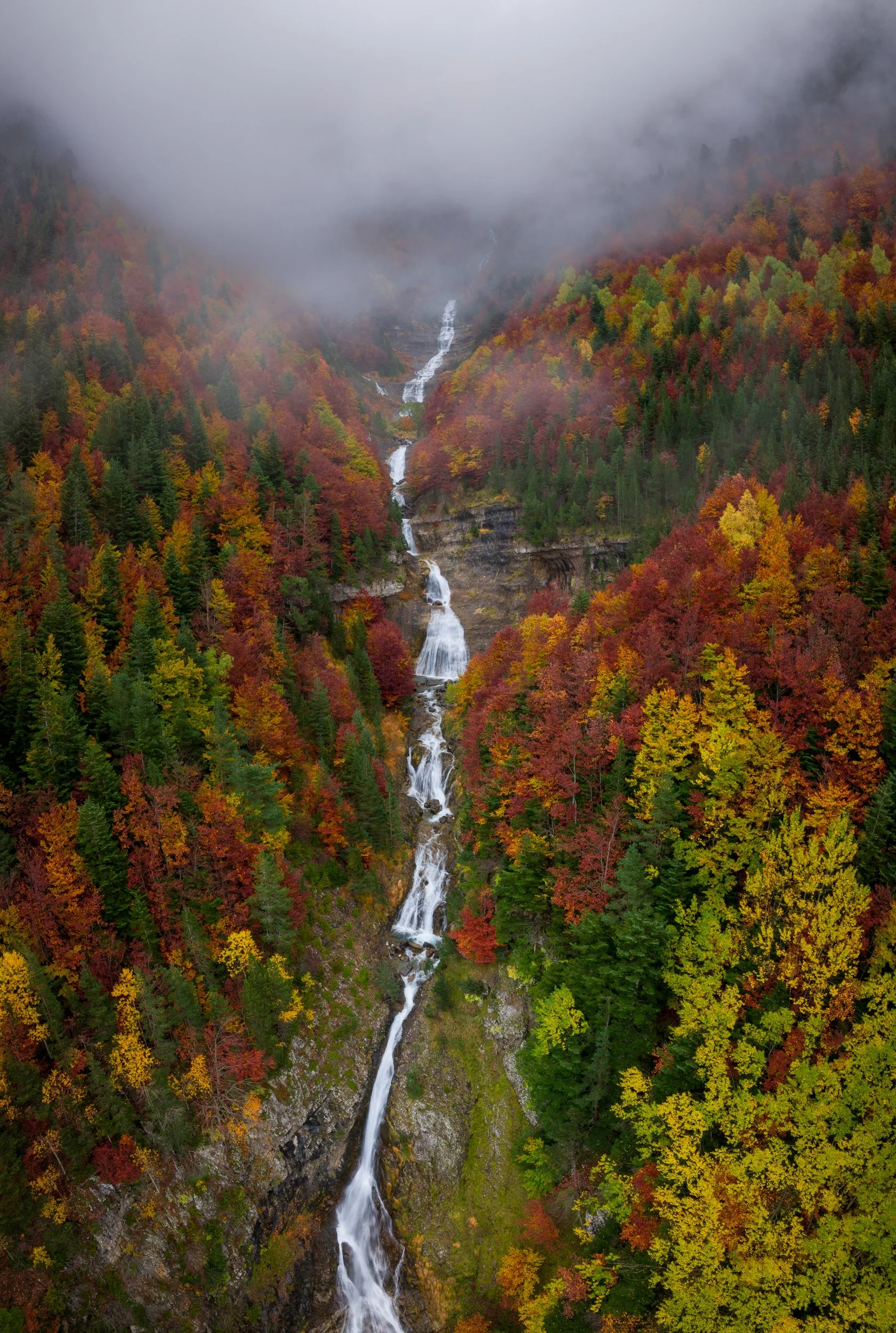 PANO0002-Pano-Editar.jpg