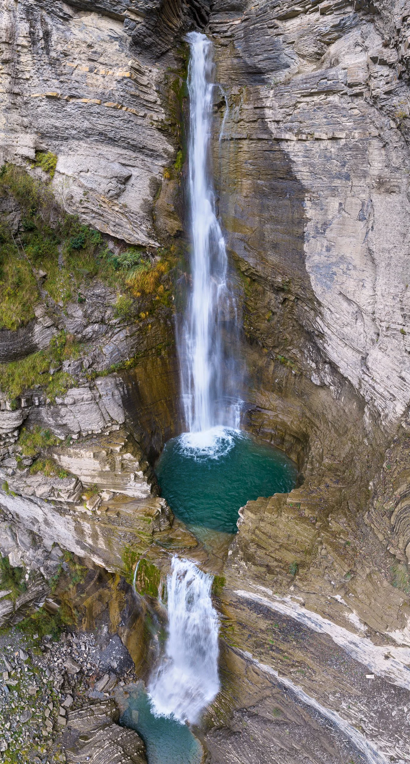 PANO0001-5-Pano-Editar.jpg
