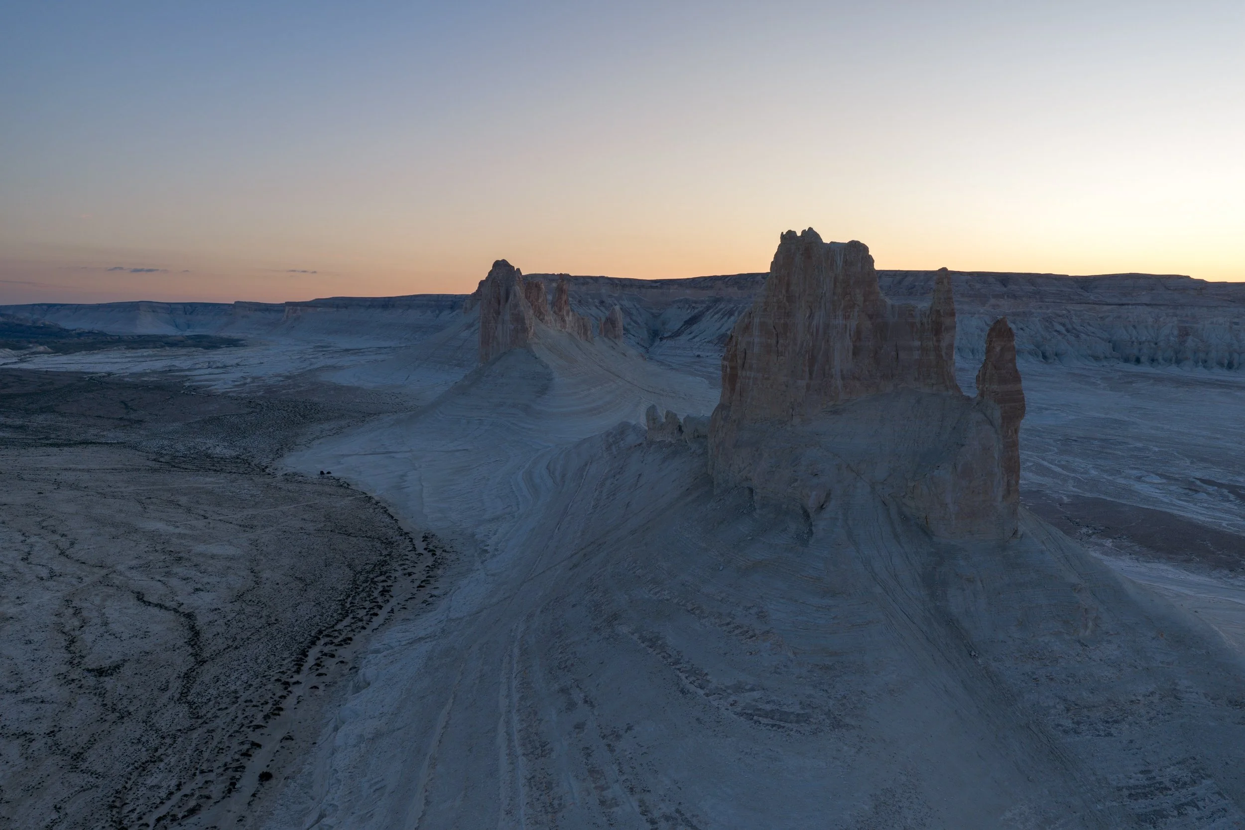 DJI_20260509055735_0360_D.jpg