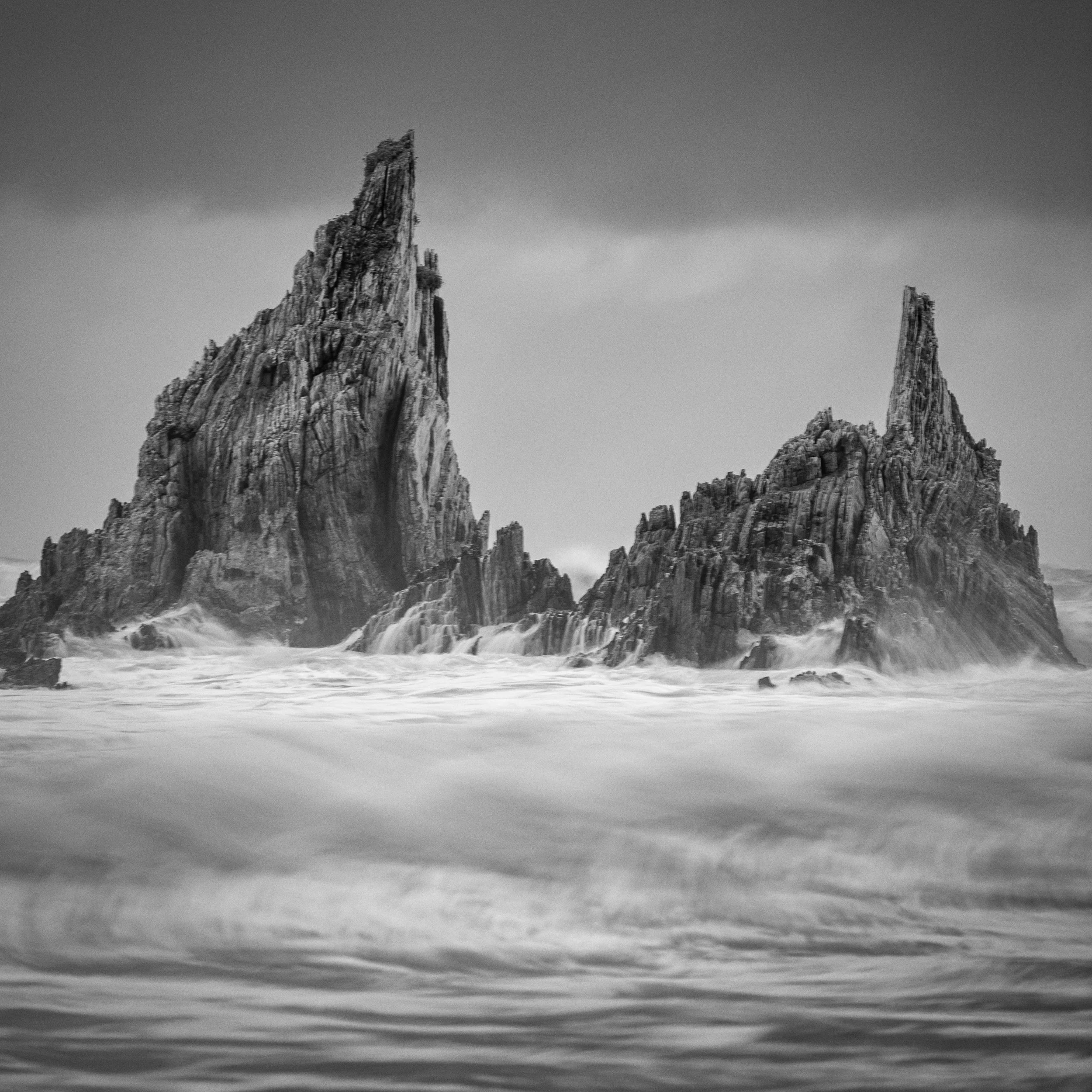 _DM40913-Edit-Edit-2.jpg
