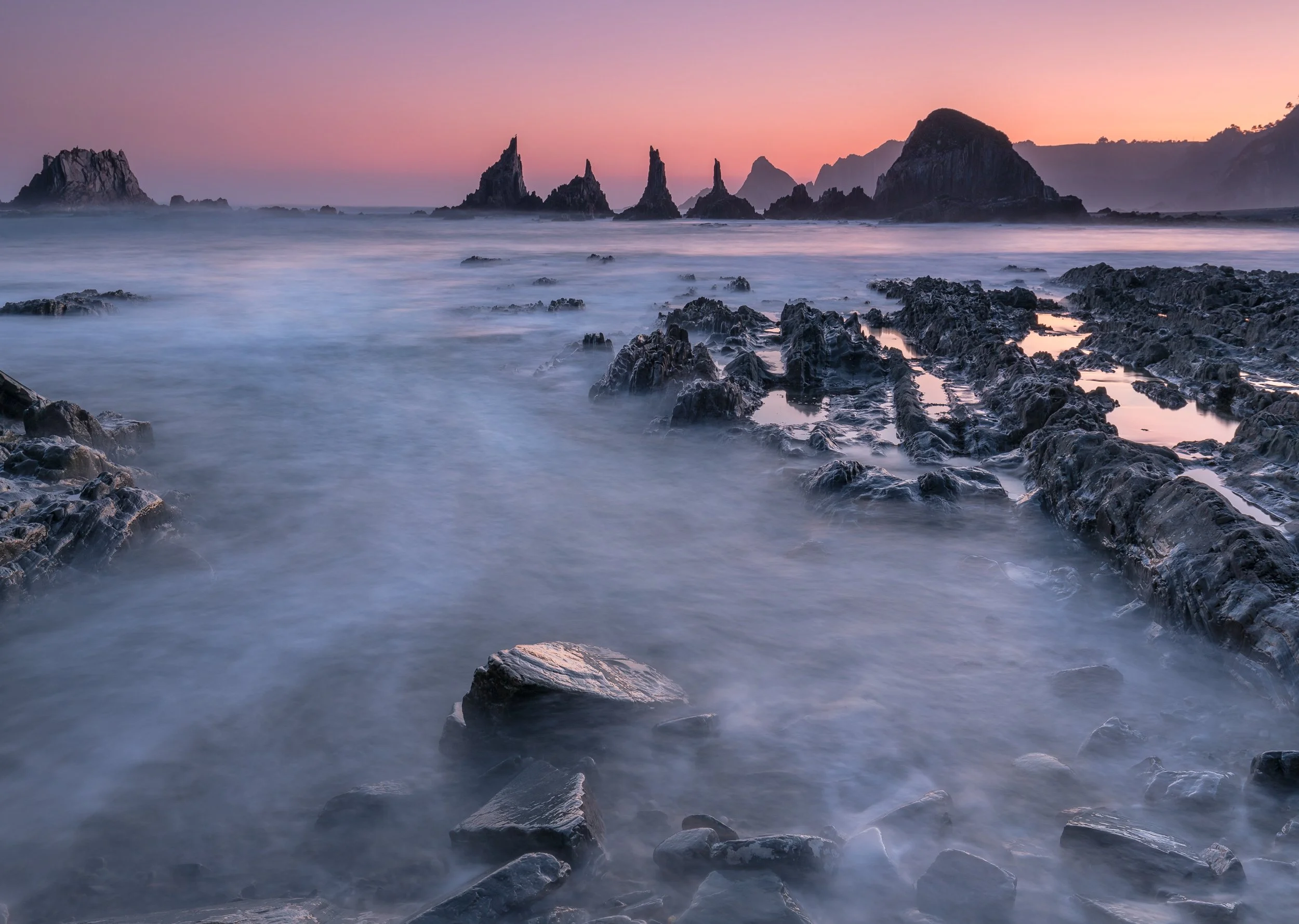_DM43557-Edit.jpg