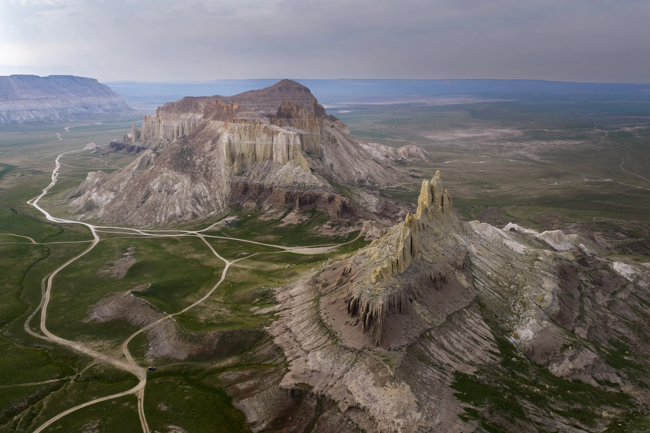 DJI_20260504183854_0144_D-Editar.jpg