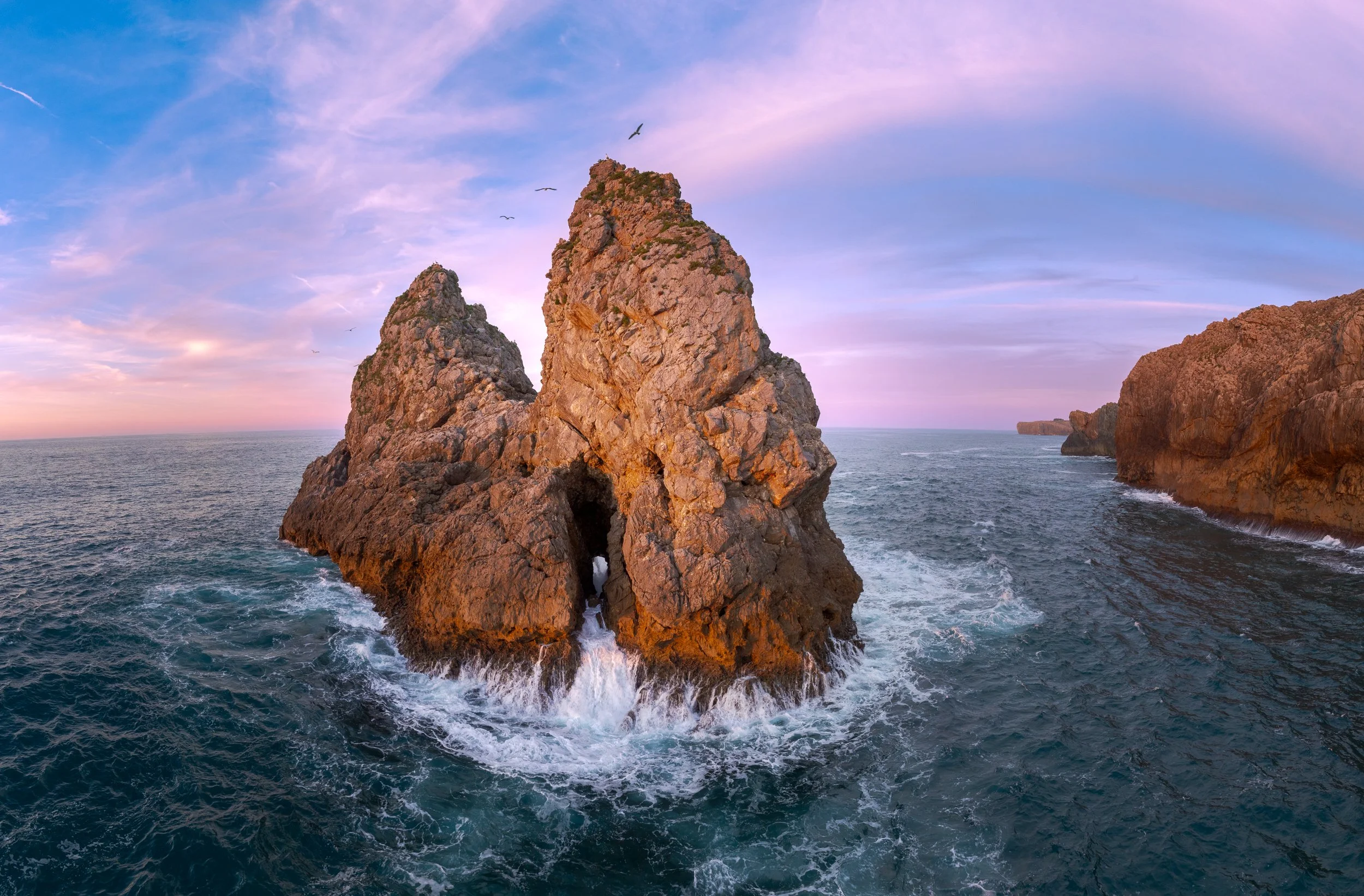 PANO0001-8-Pano-Editar.jpg
