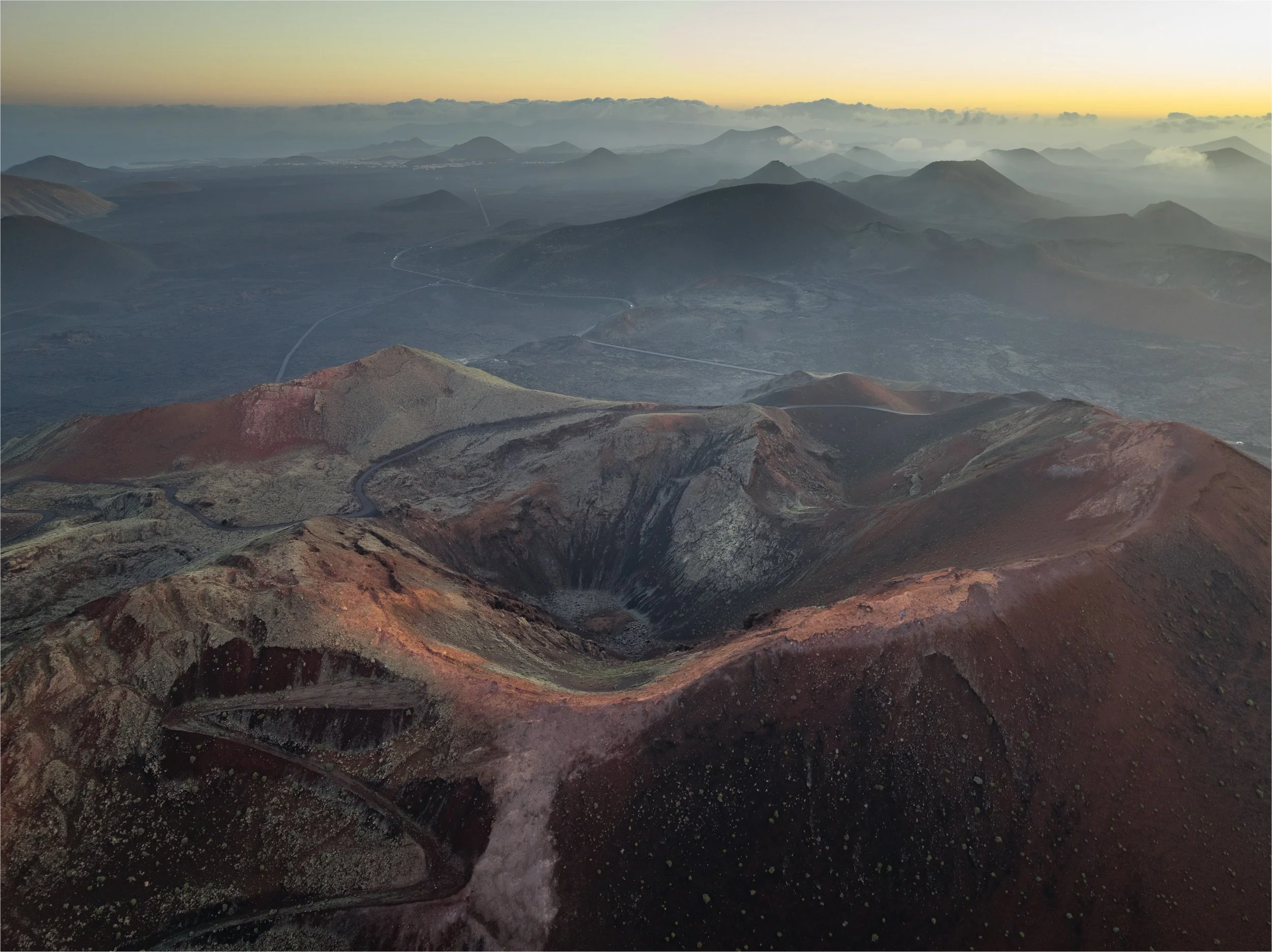 20221111_TIMANFAYA_0003-102-HDR.jpg