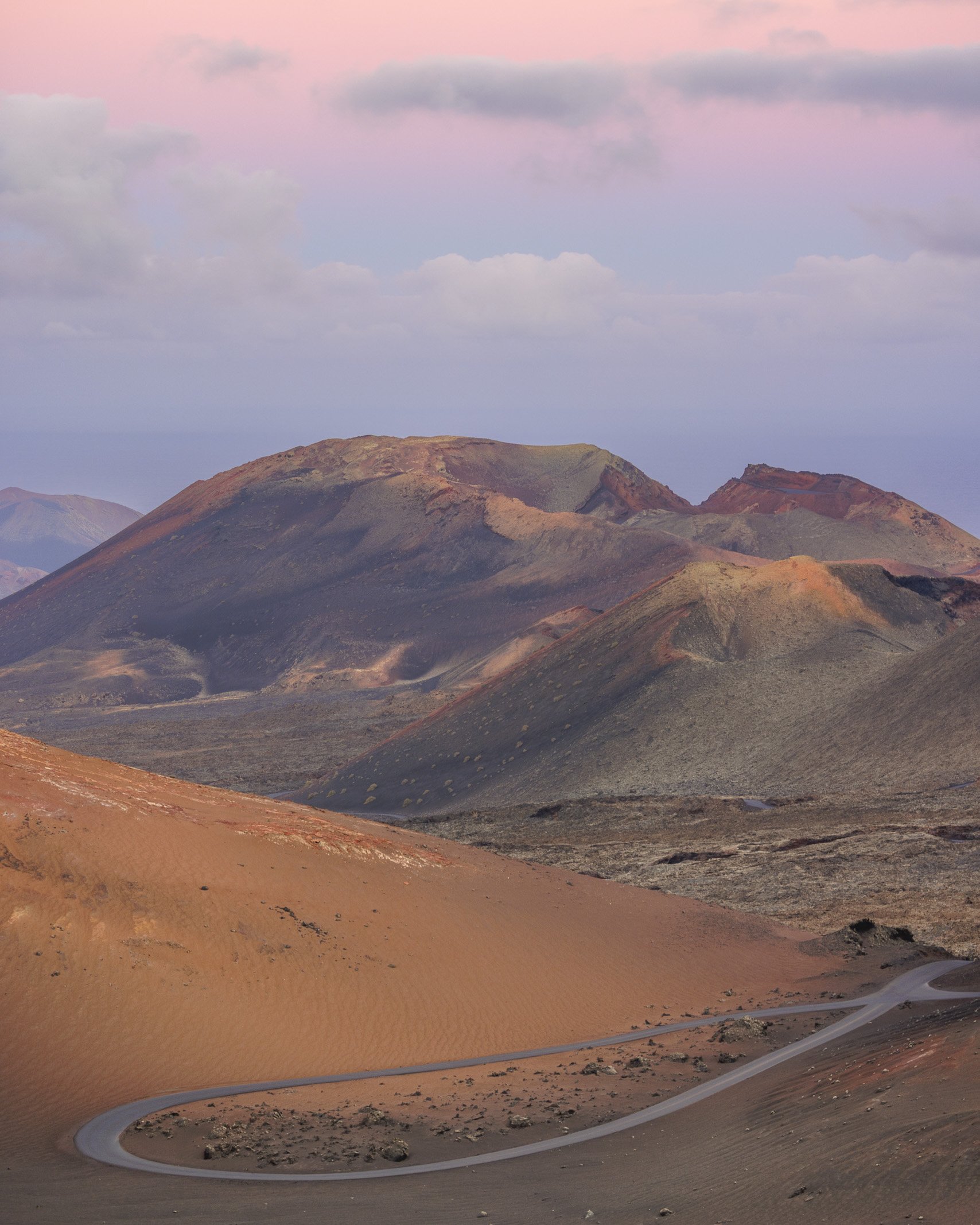 FOTOS PNT CAT109.jpg