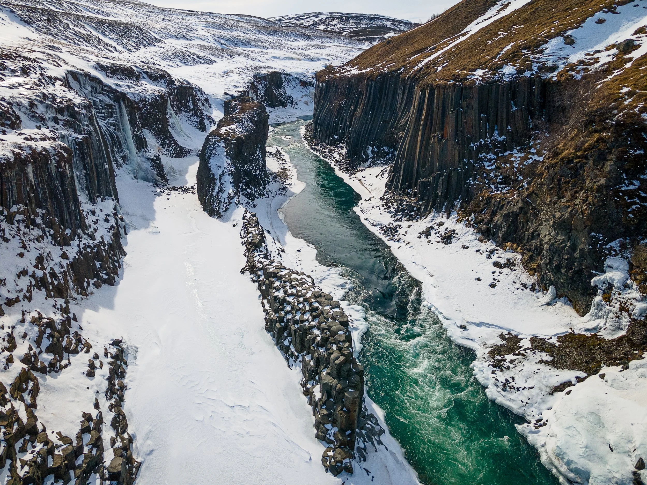 DJI_0321-Editar.jpg