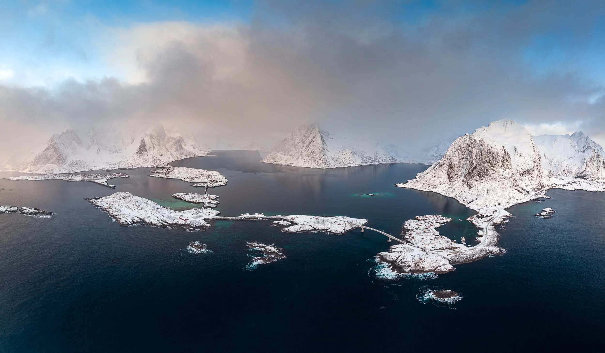 PANO0001-Pano-Editar.jpg