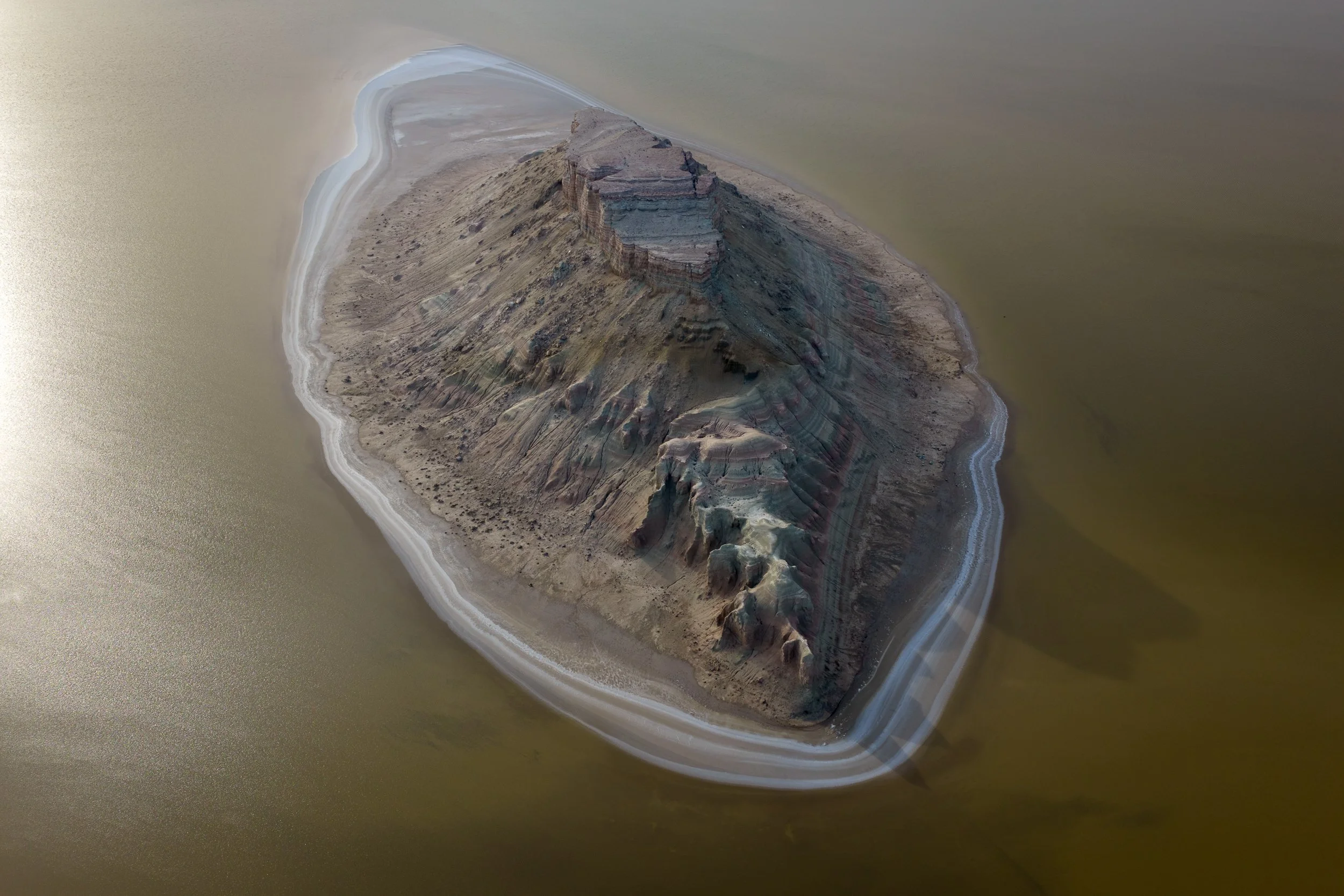 DJI_20260505183702_0404_D.jpg