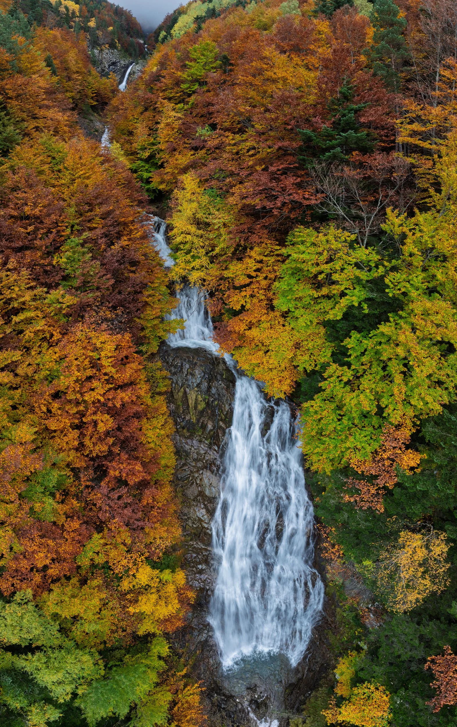 PANO0003-Pano.jpg