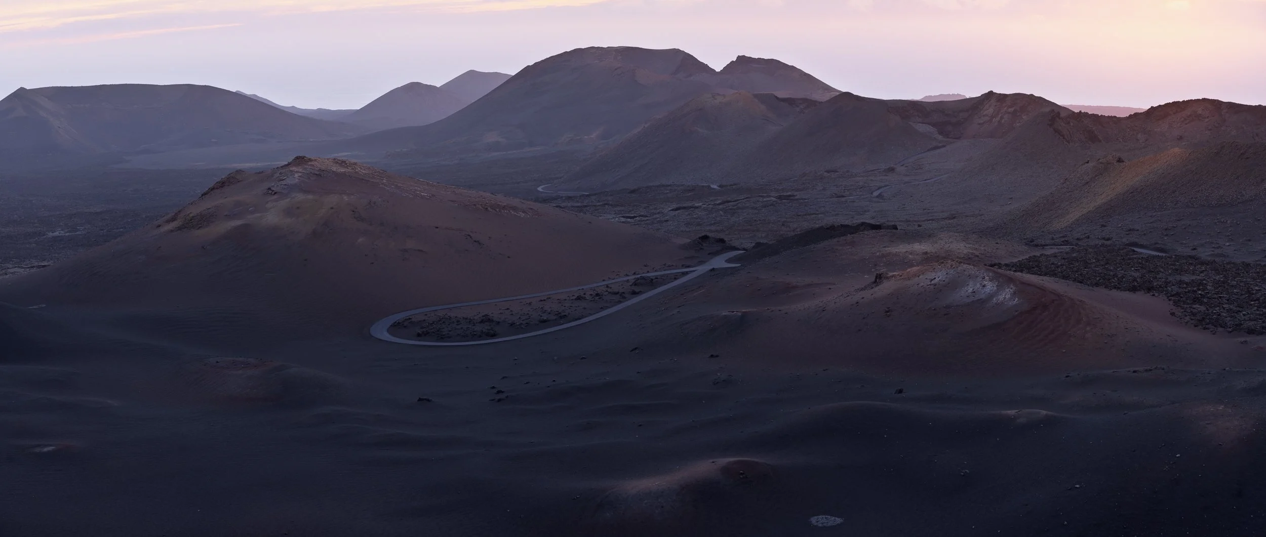 _GR56873-Pano-2.jpg