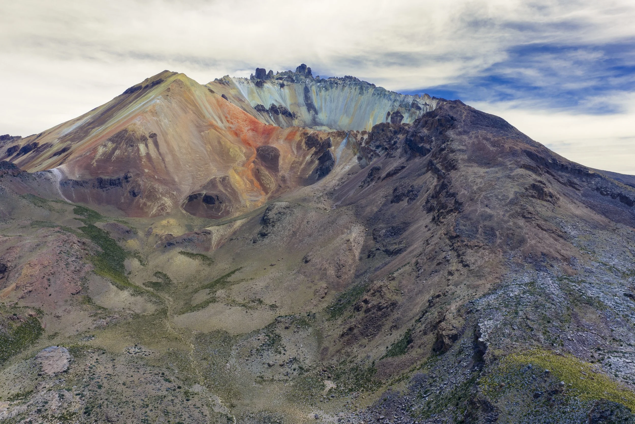 DJI_20260416173338_0185_D.jpg