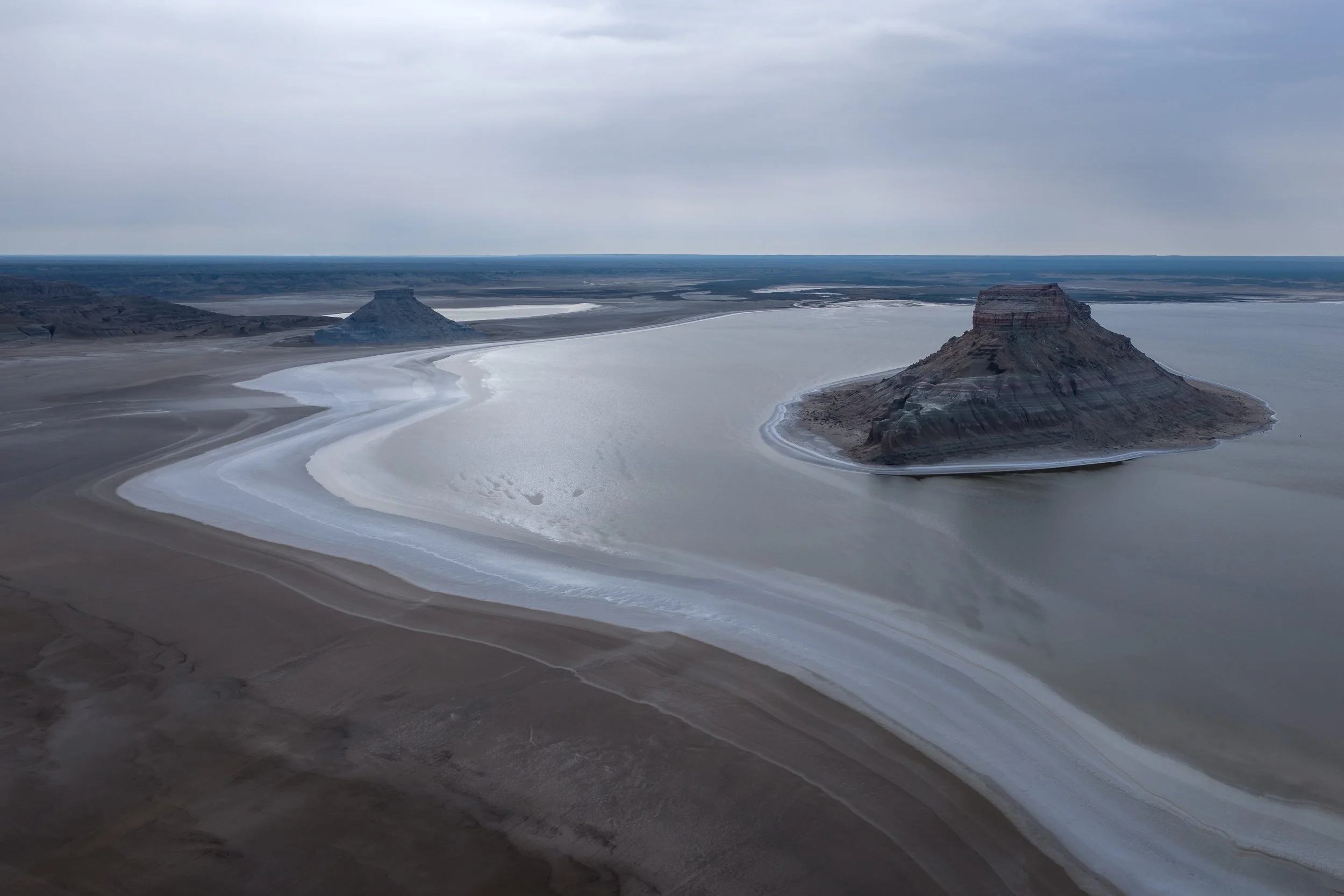 DJI_20260505171846_0297_D.jpg