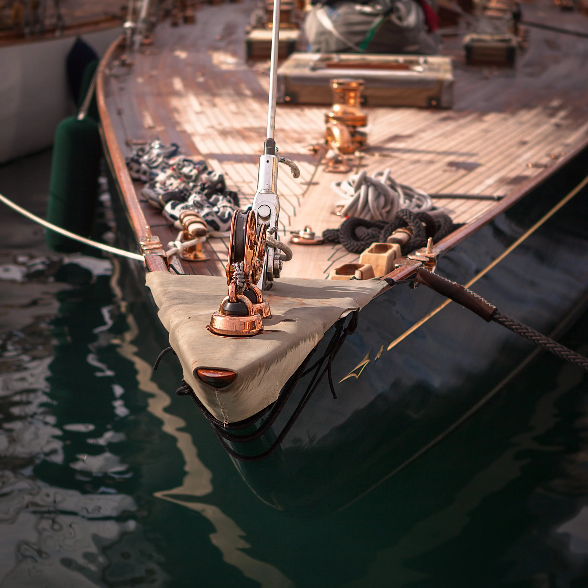 IMG_2757-Edit.jpg