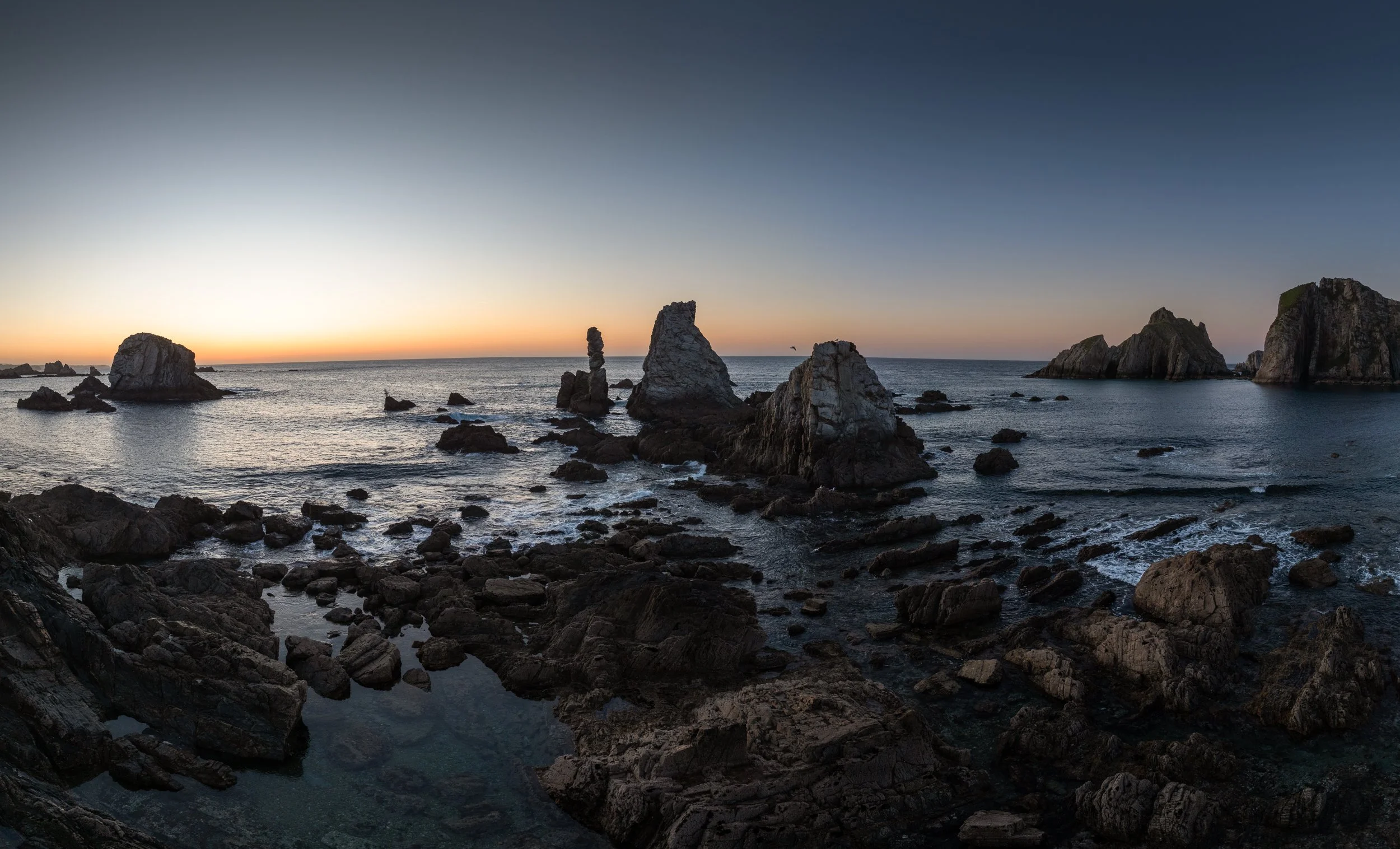 PANO0009-4-Pano-Editar.jpg