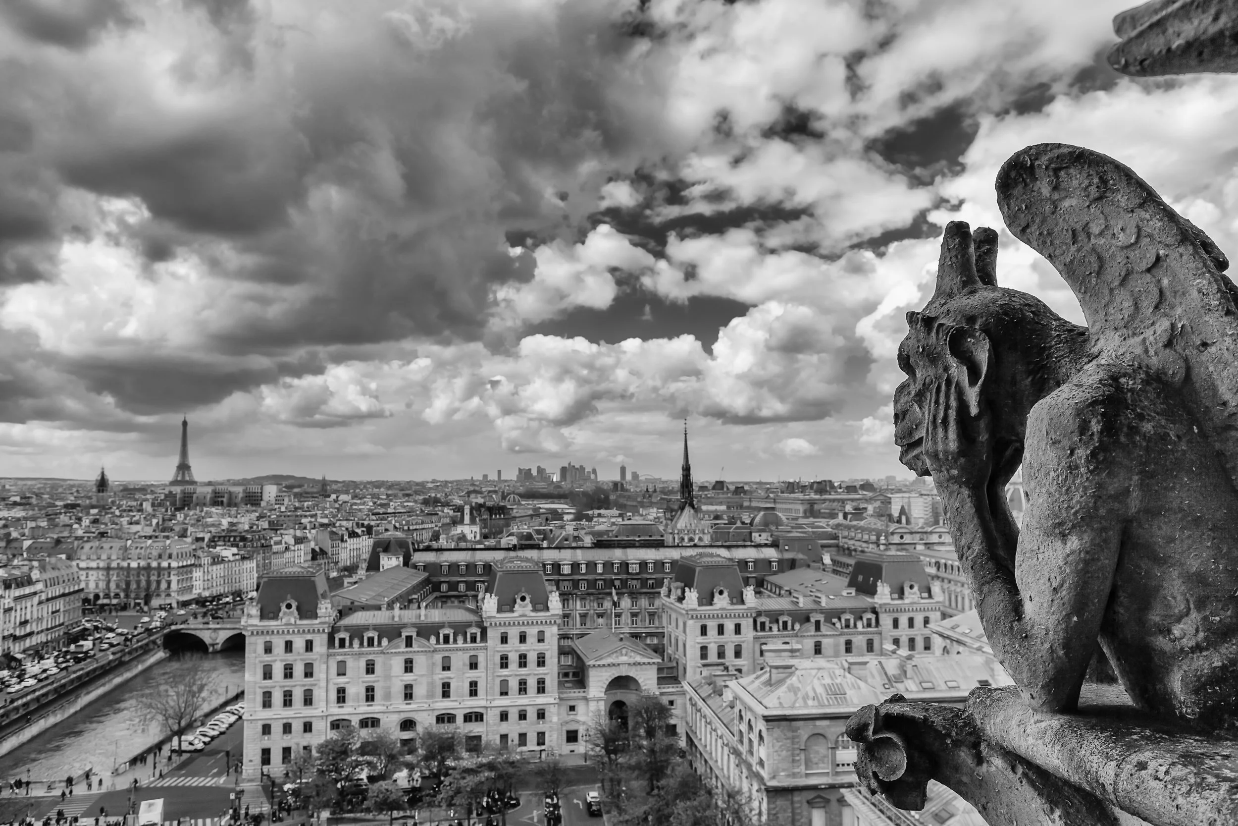 _MG_4957-Edit-2.jpg