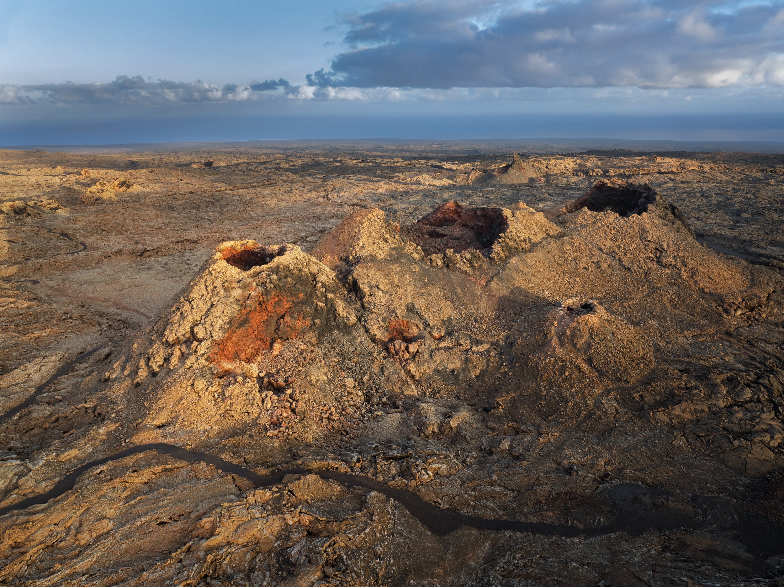 20220907_TIMANFAYA_0002-51-Editar.jpg