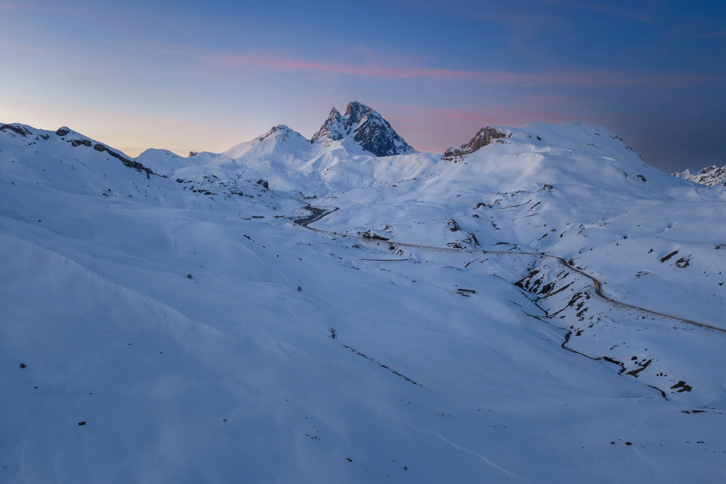 DJI_20260221185446_0022_D.jpg