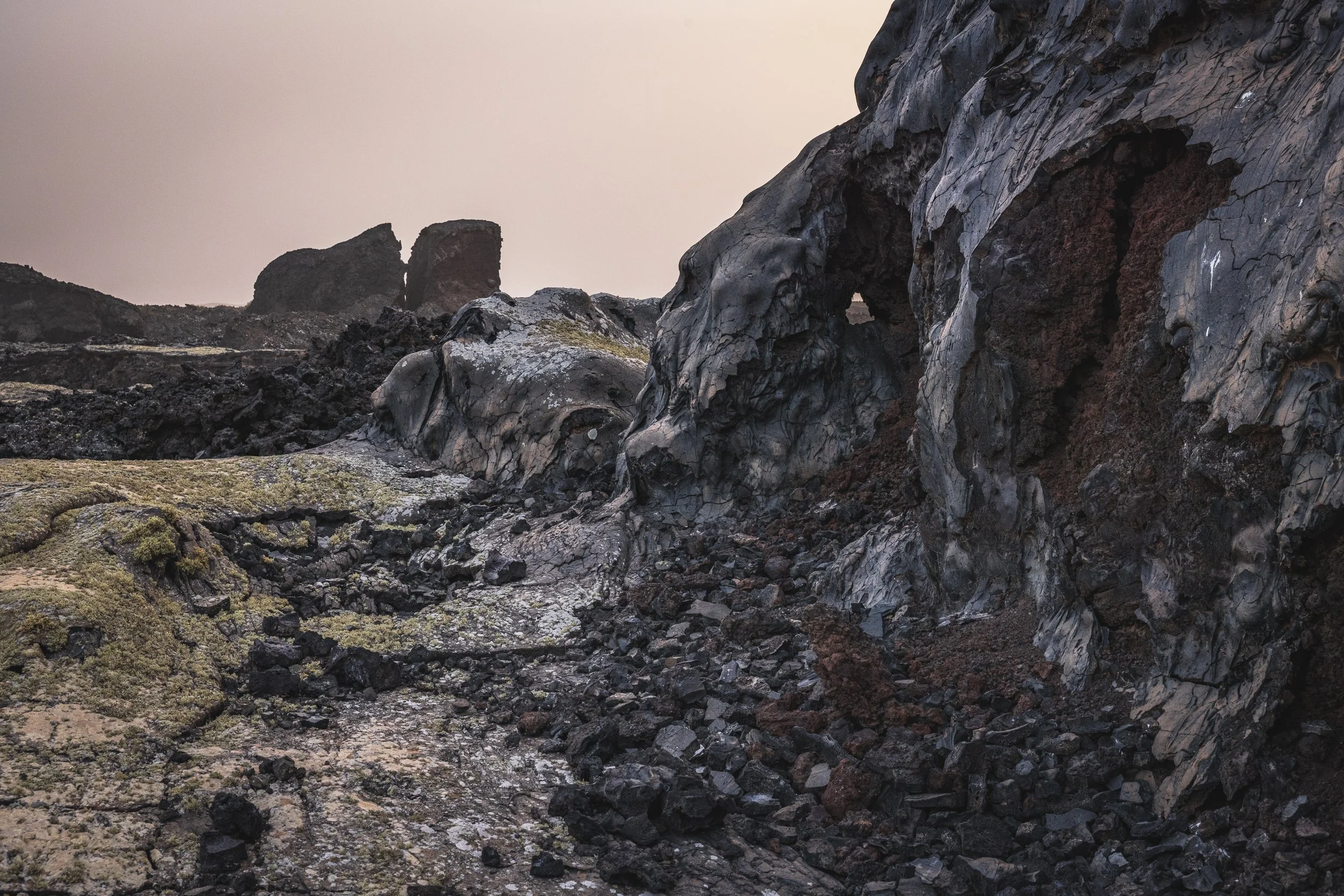 20231007_TIMANFAYA_0028-65.jpg