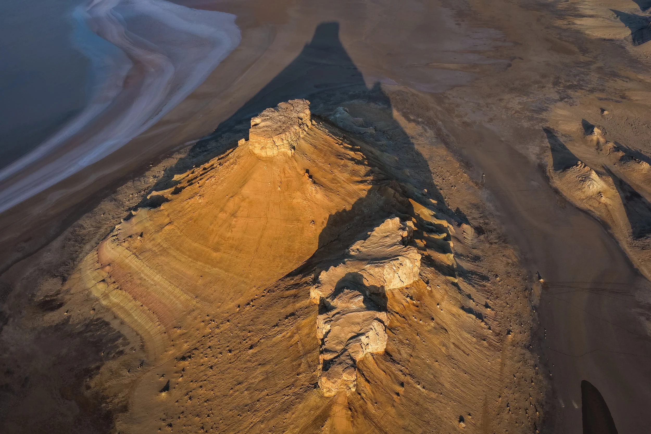 PANO_0001.jpg