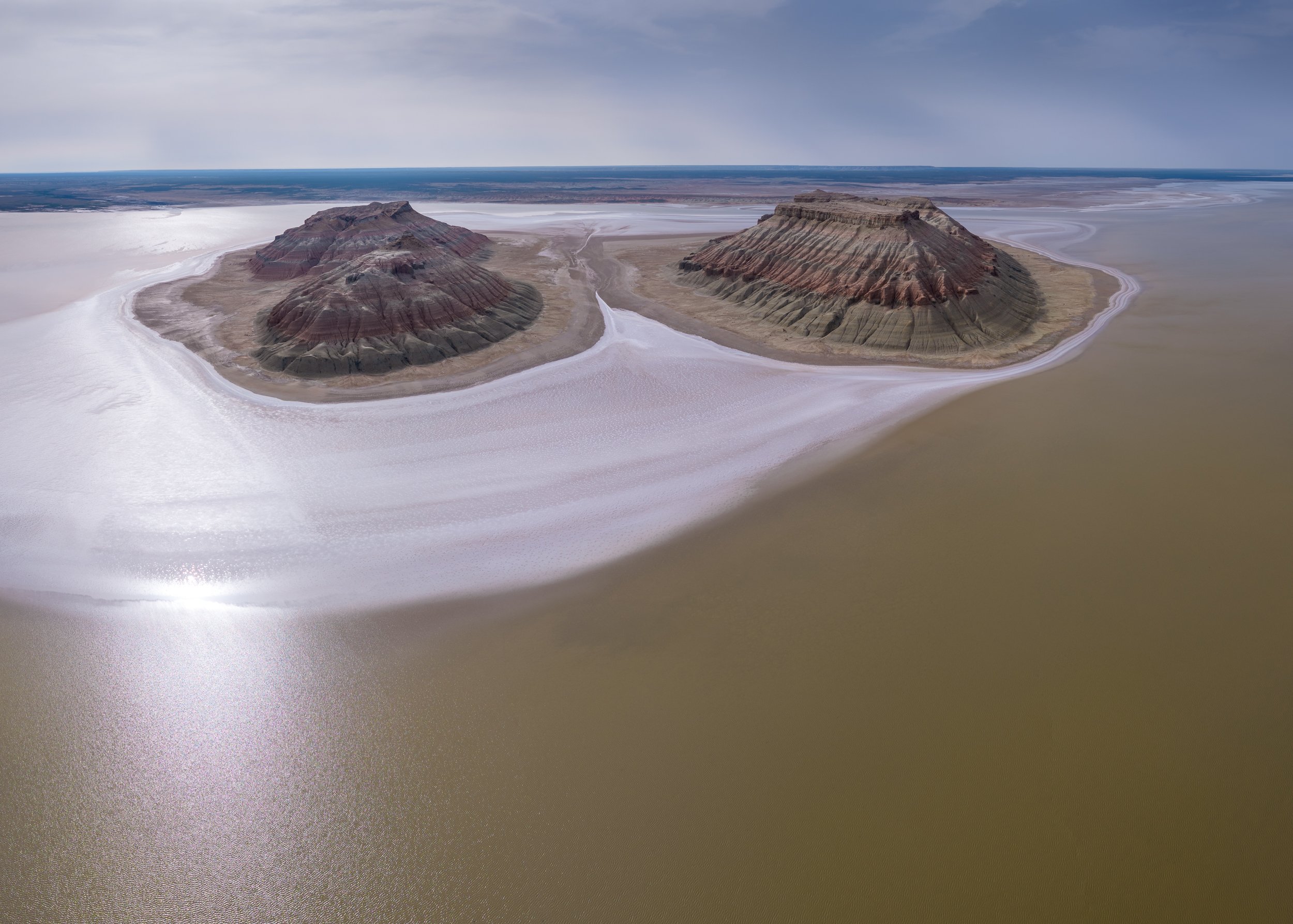 PANO_0016-Pano HDR.jpg
