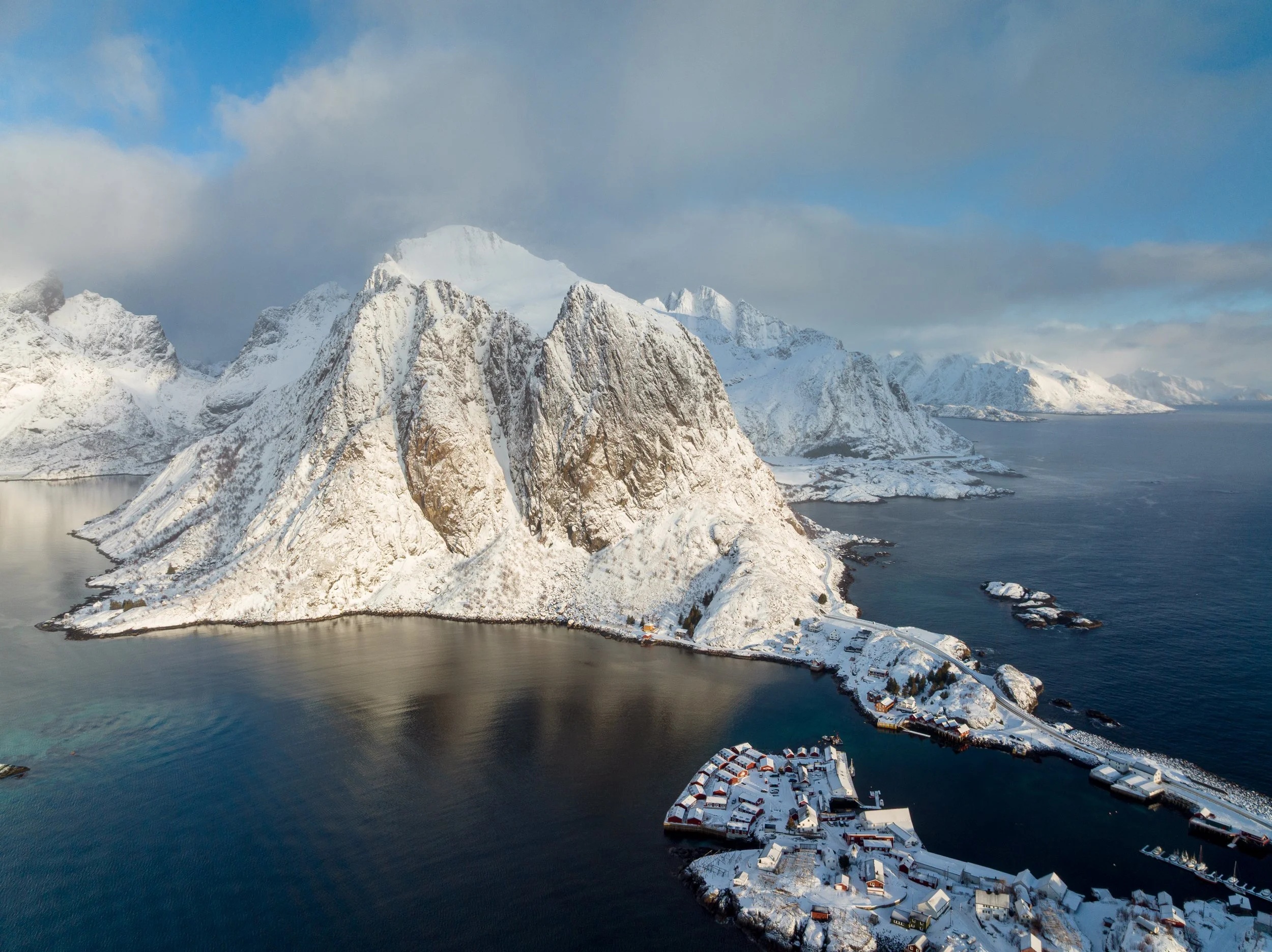 DJI_0021.jpg