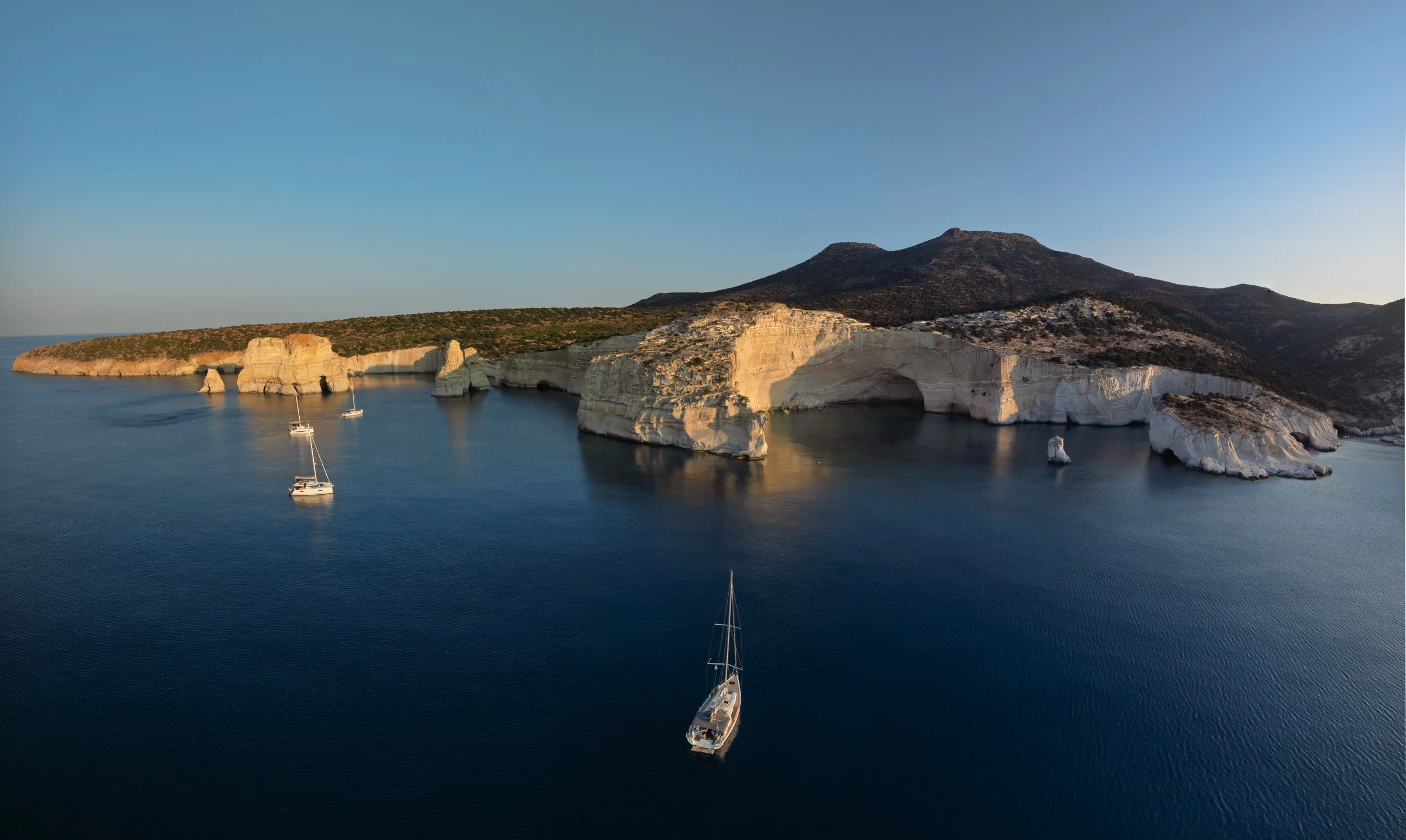 PANO0001-Pano-Edit.jpg