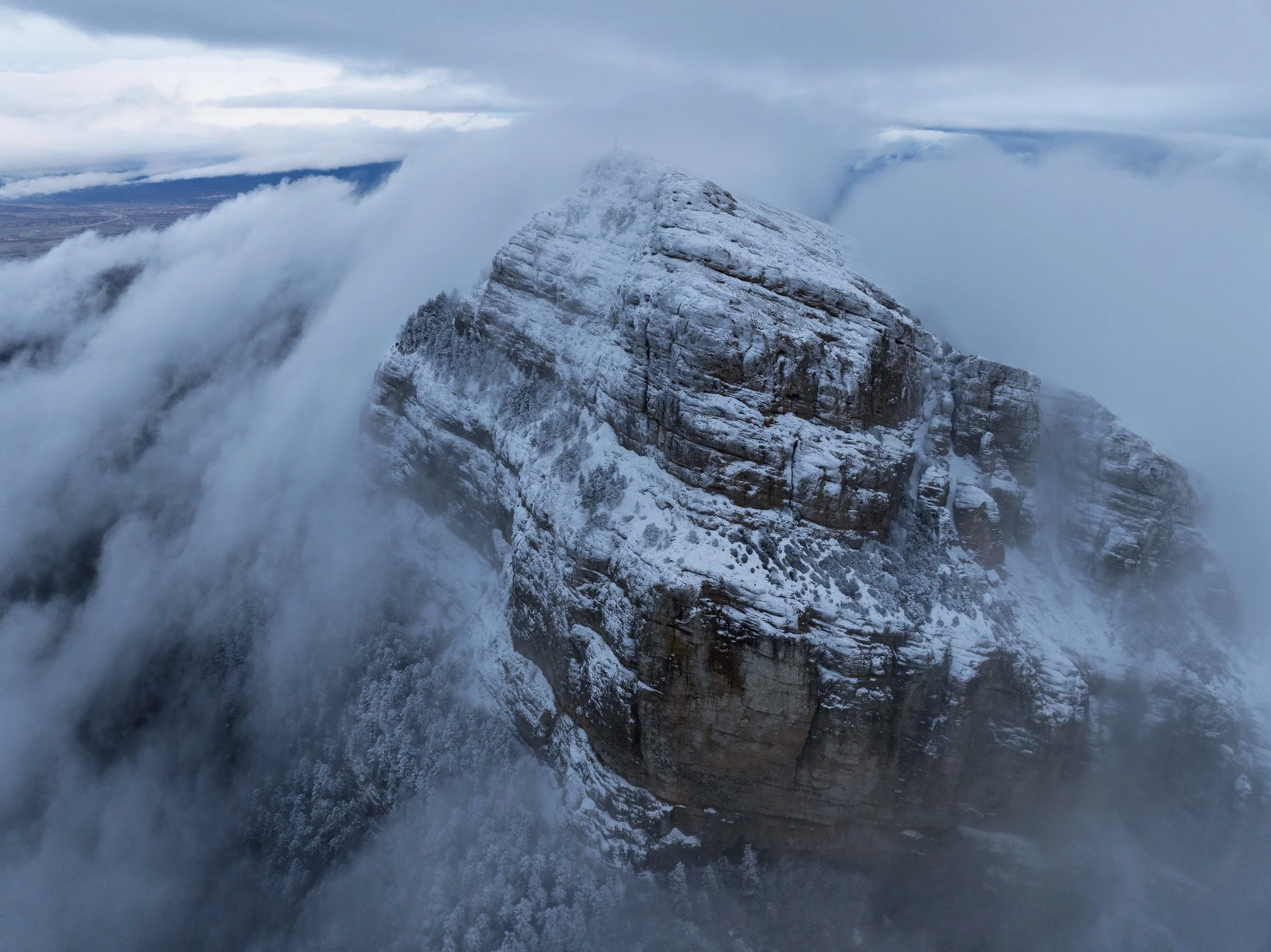 DJI_0547.jpg