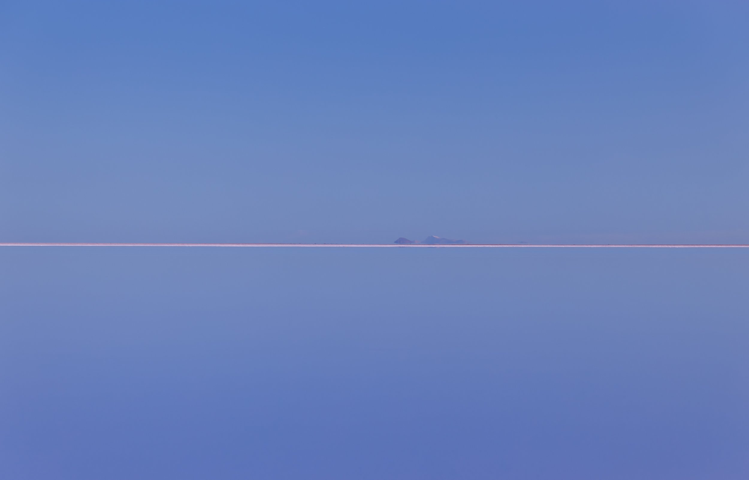 _5JG4307.jpg