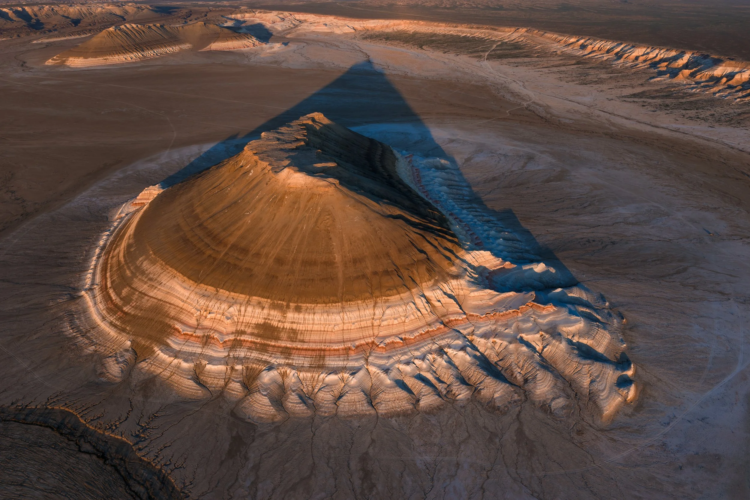 DJI_20260507200431_0024_D.jpg