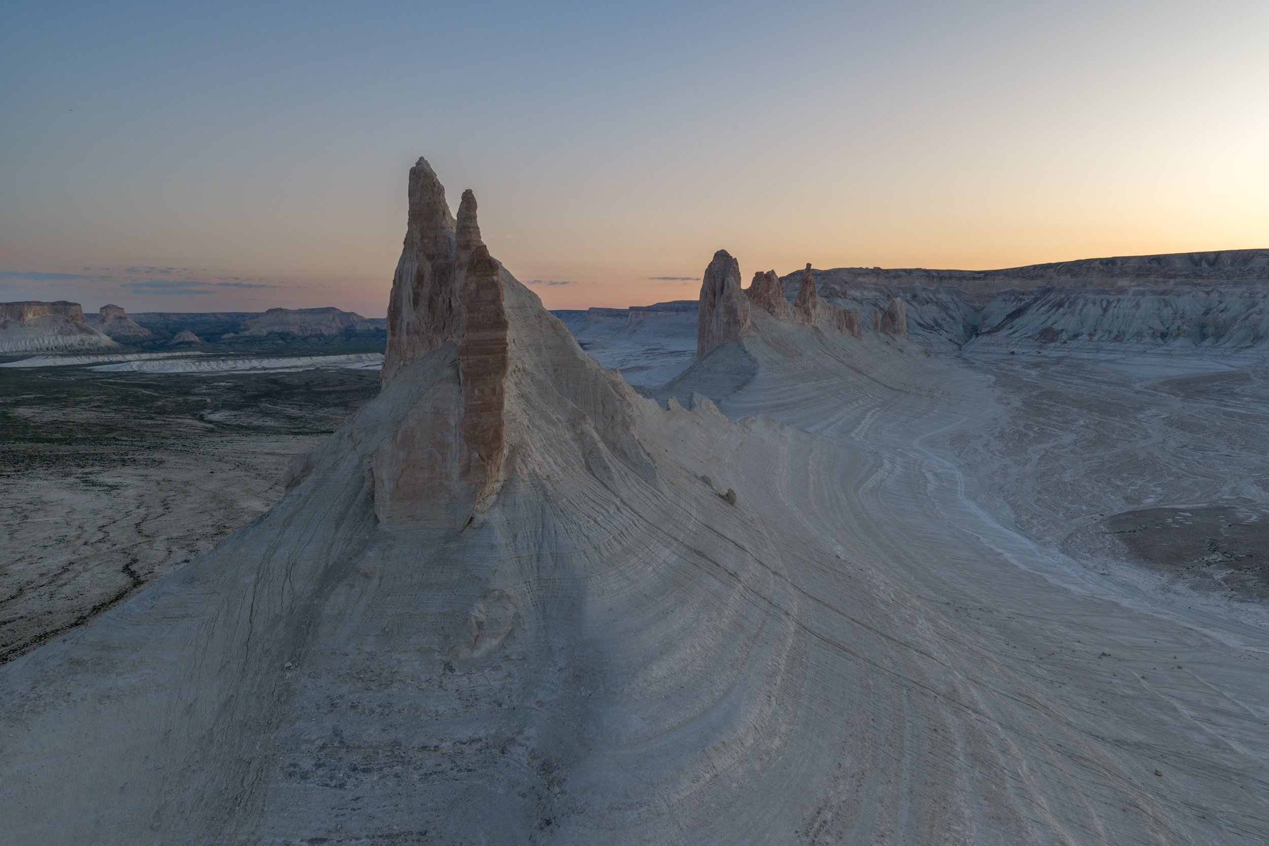 DJI_20260509055847_0369_D.jpg