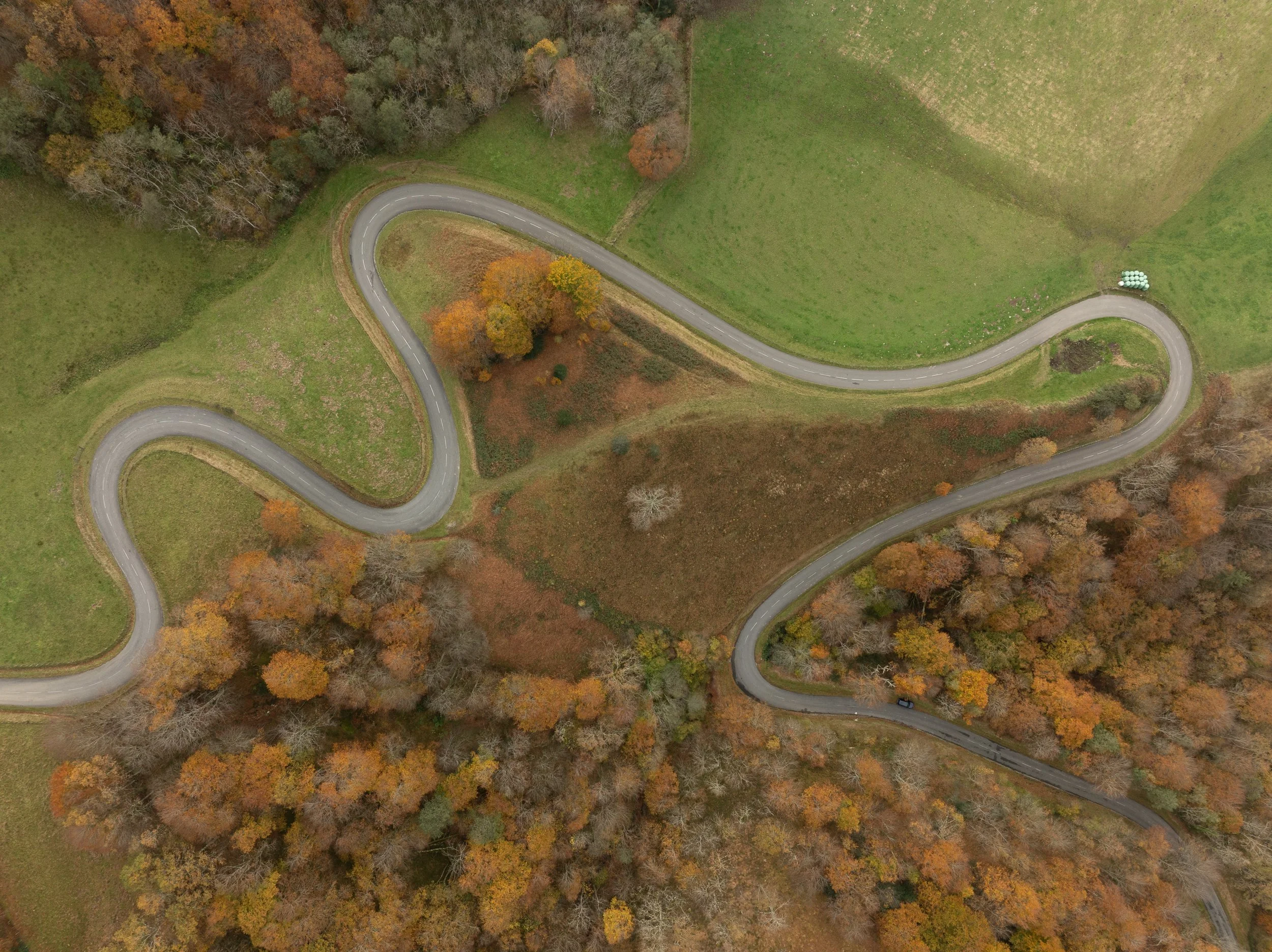 DJI_0438.jpg