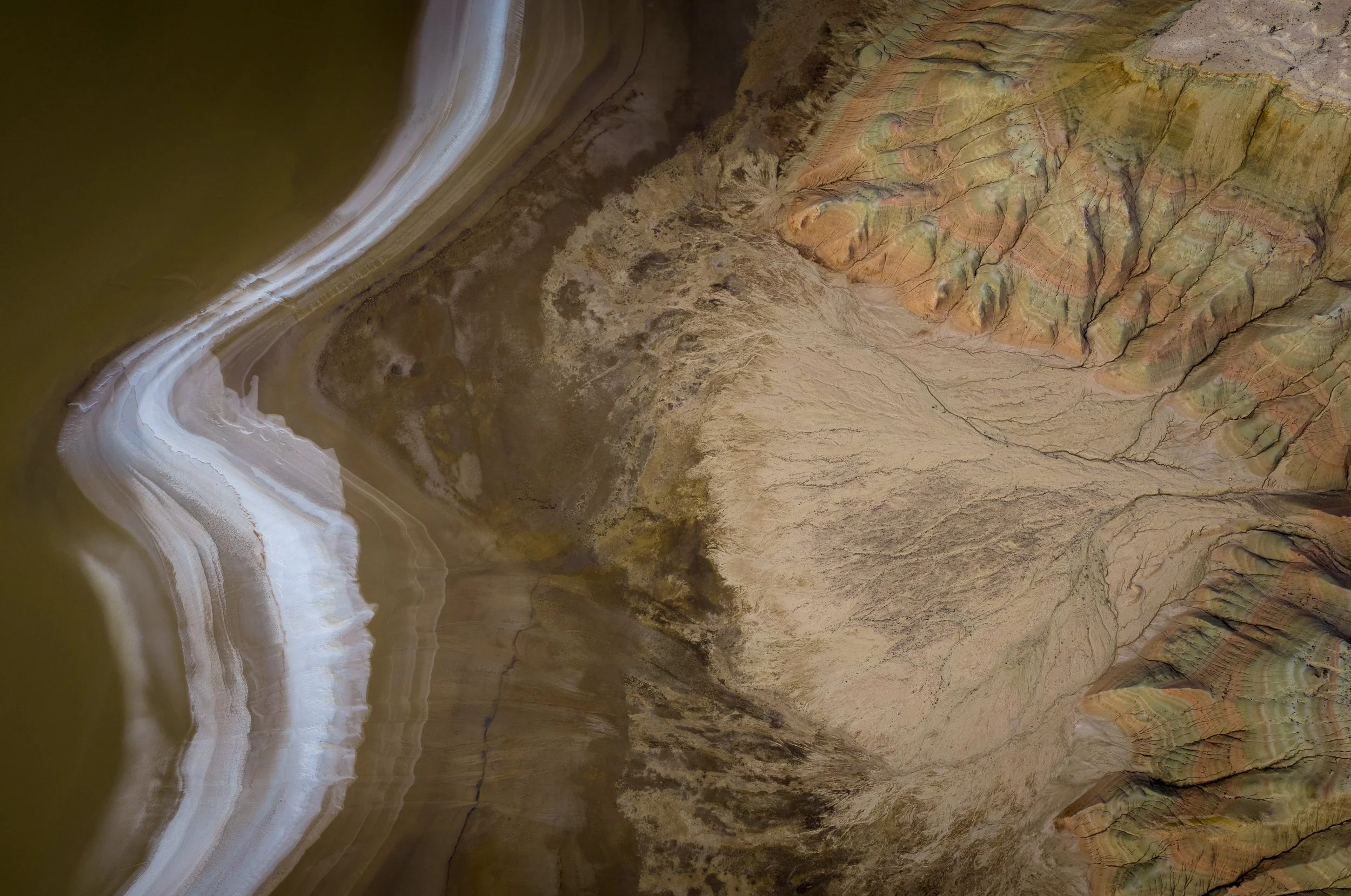 DJI_20260505184750_0464_D.jpg