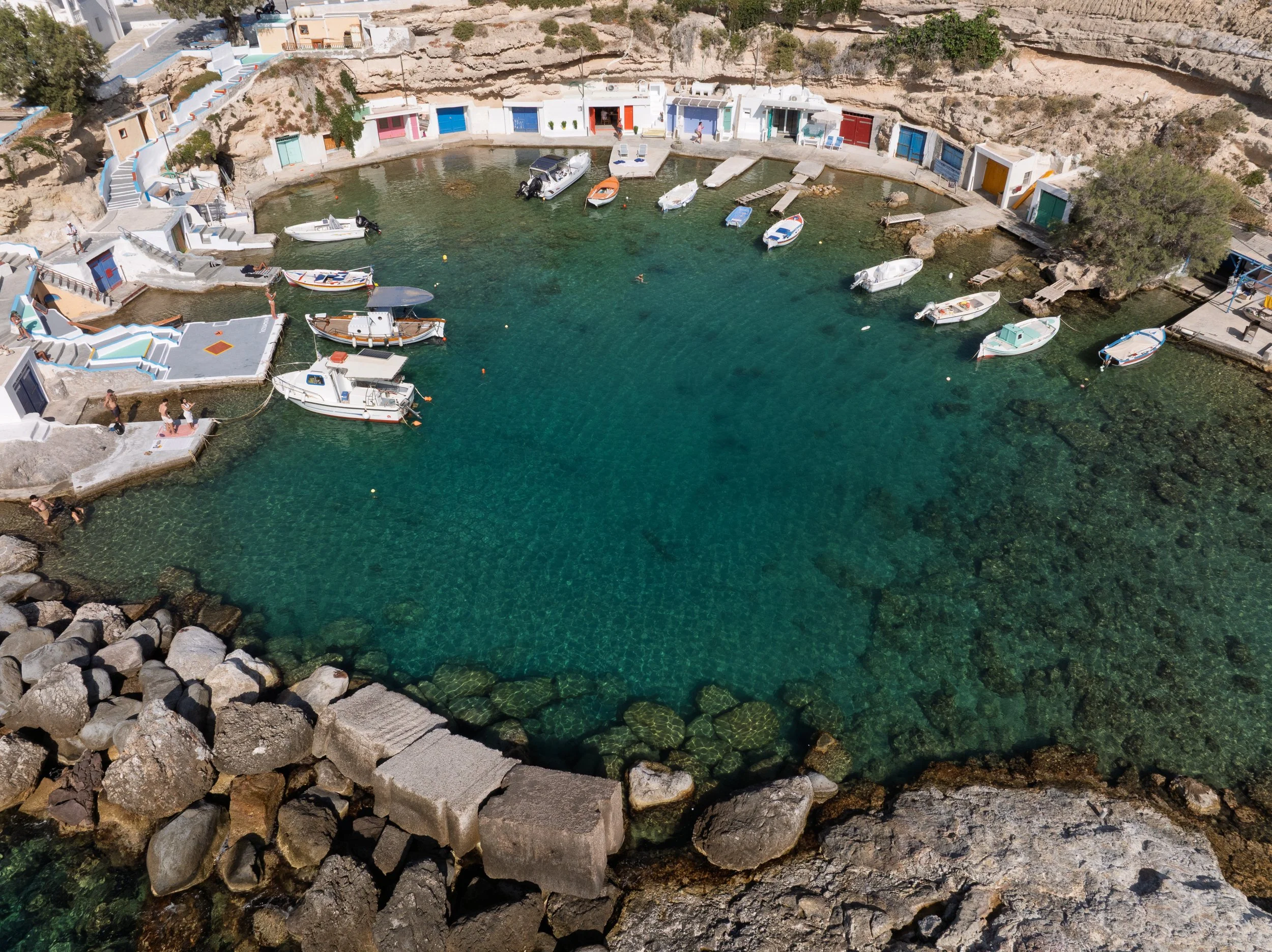 DJI_0950.jpg