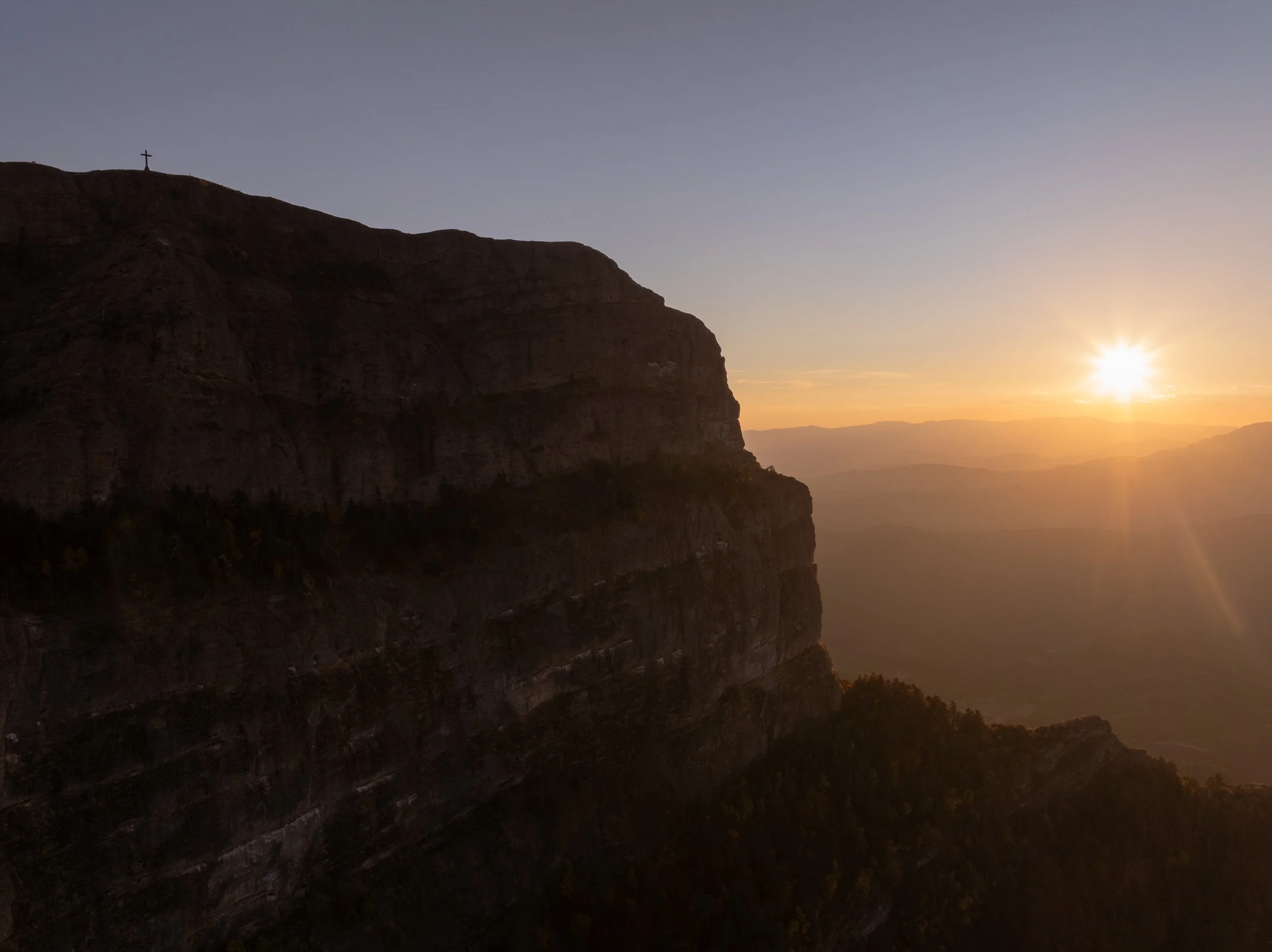DJI_0364-HDR.jpg