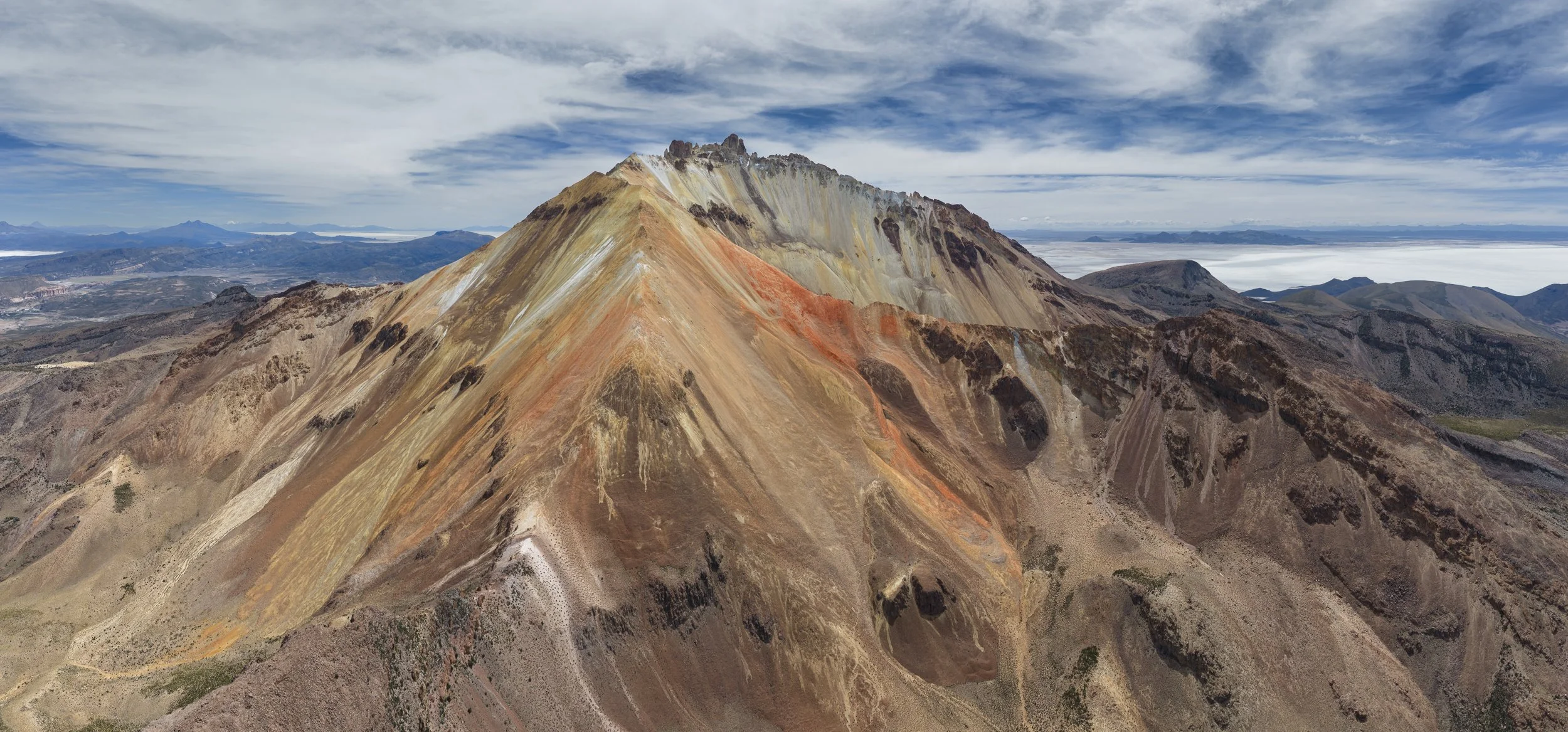 PANO_0018-HDR-Pano.jpg