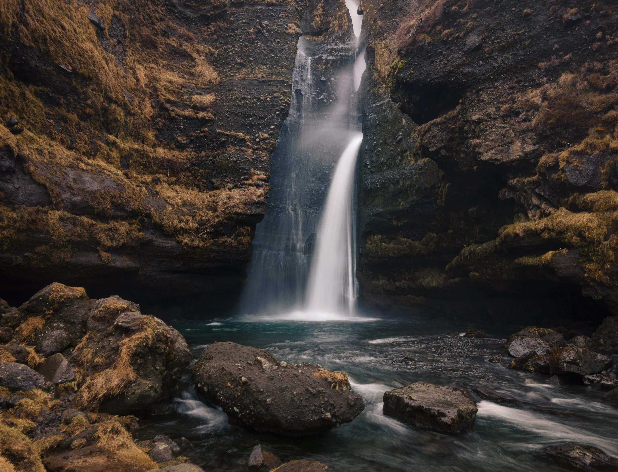 DJI_0040.jpg