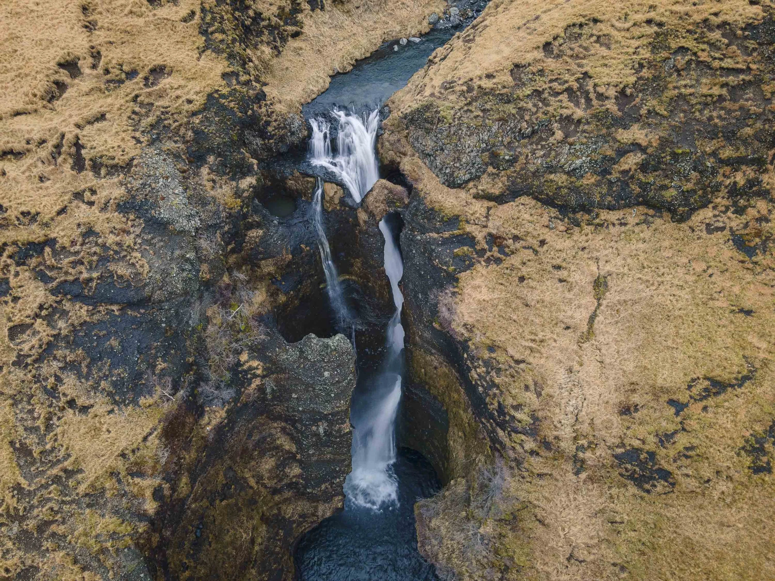 Fotos Video Islandia38.jpg