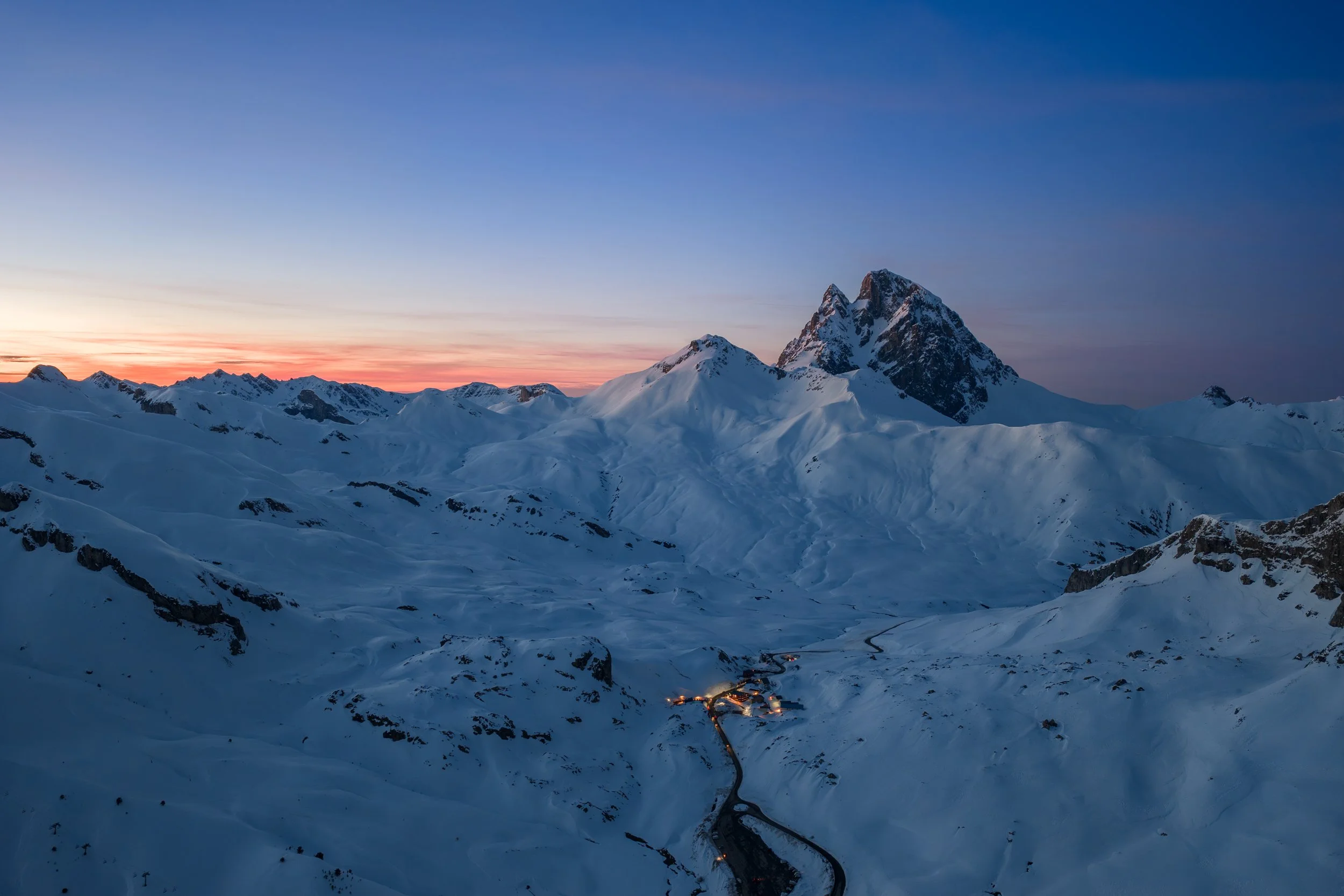 DJI_20260221190336_0055_D.jpg
