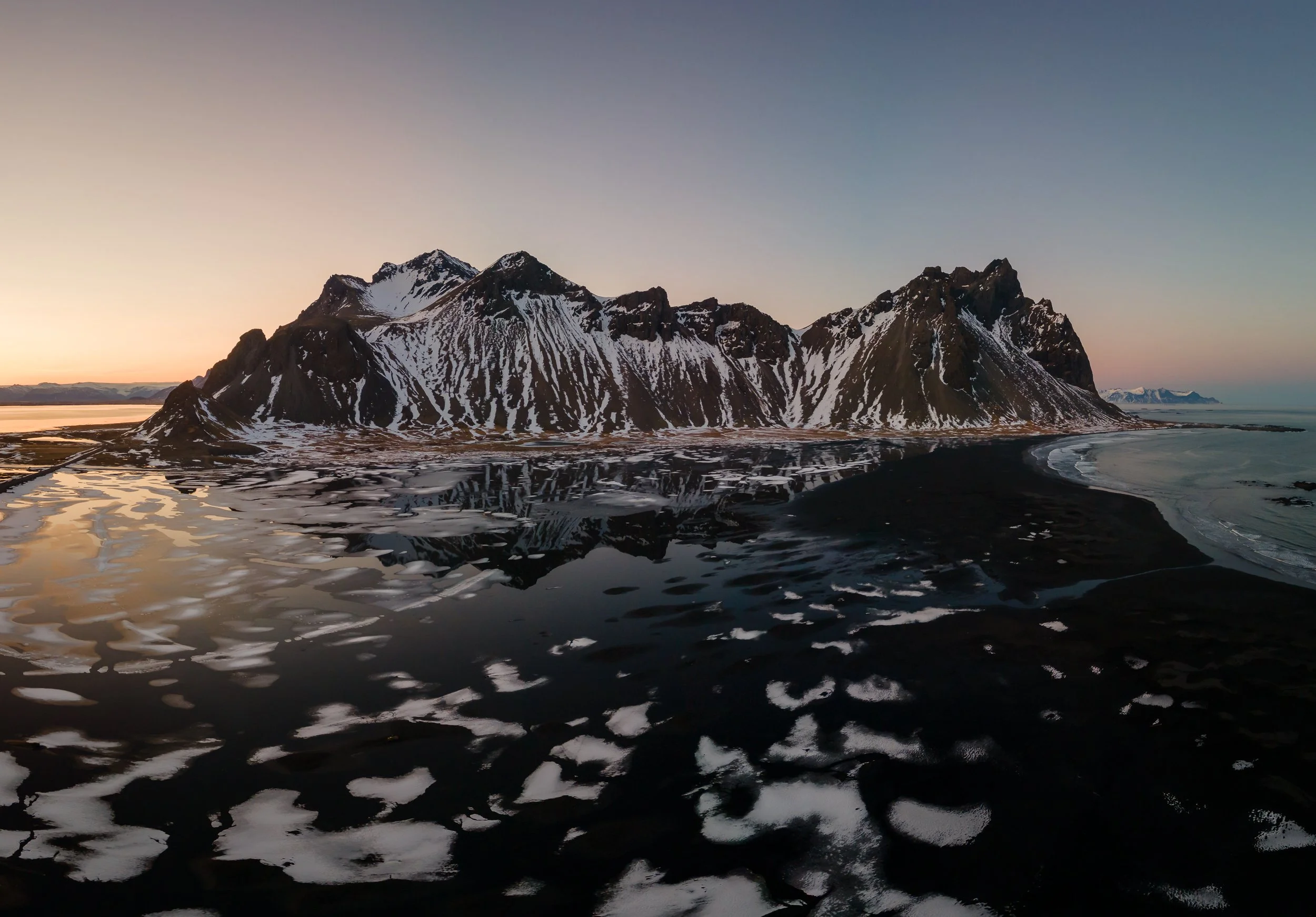PANO0001-17-Pano-Editar.jpg