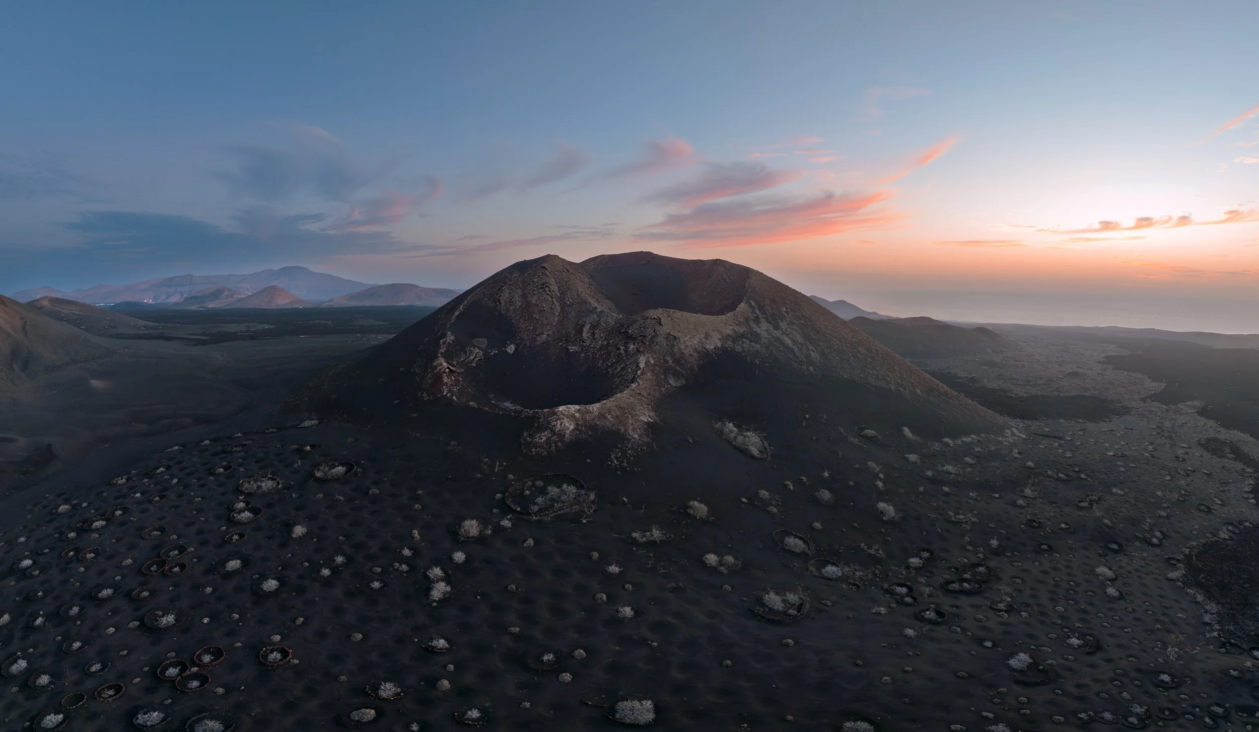20231005_TIMANFAYA_0021-2-Pano copy-Mejorado-NR-Editar.jpg