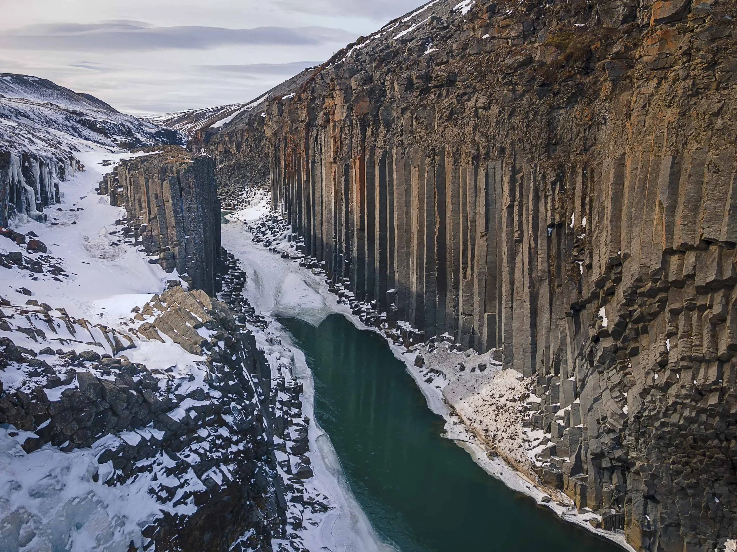 Fotos Video Islandia34.jpg