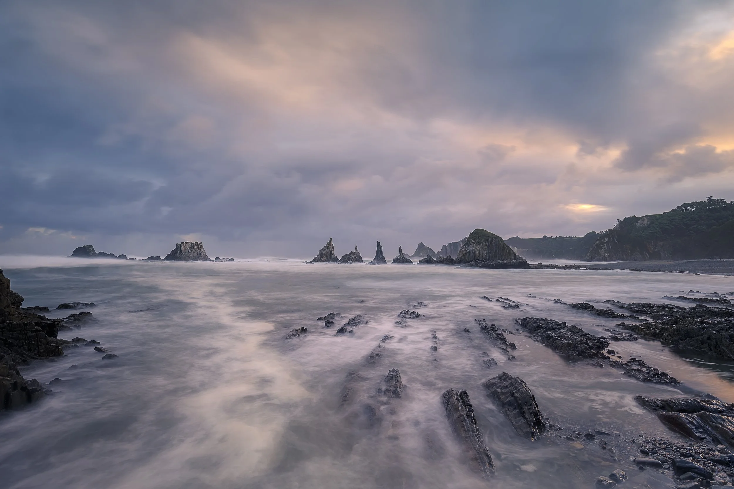 _DM40890-Edit.jpg